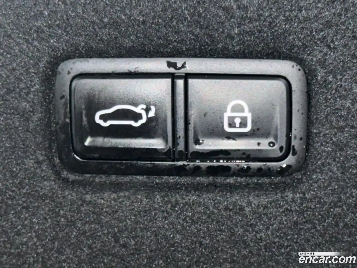 K8 Kia 2023.5-OPTION-022