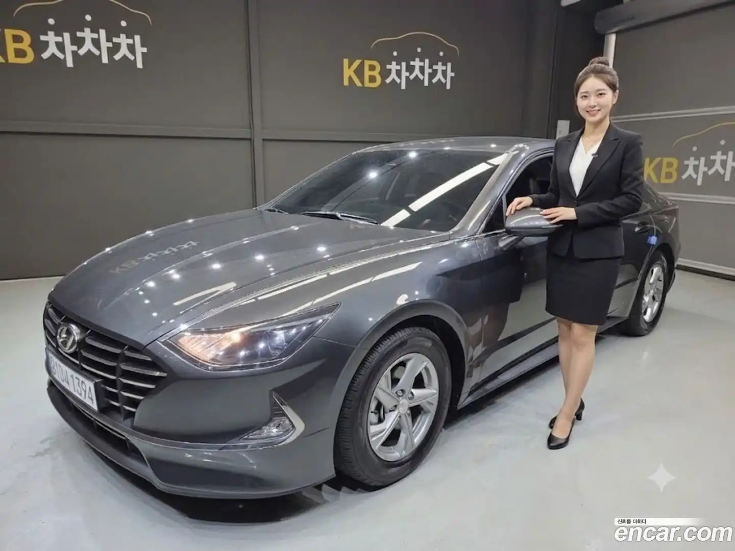 Sonata Hyundai 2022.4-OUTER-001