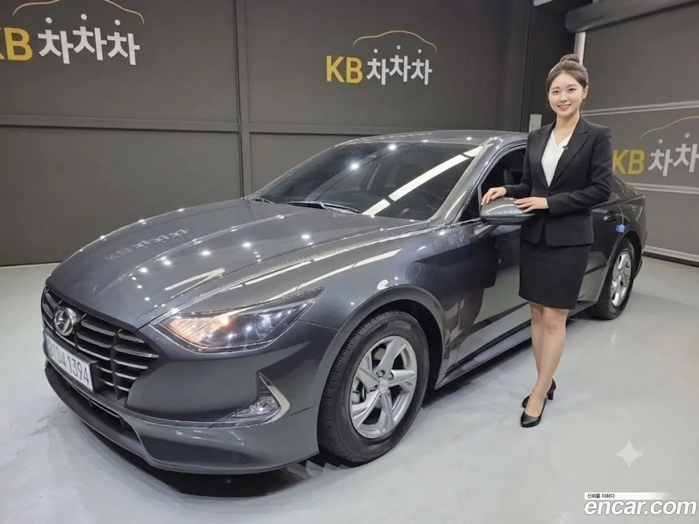 Main__Slider__Photo:Sonata Hyundai 2022.4-0