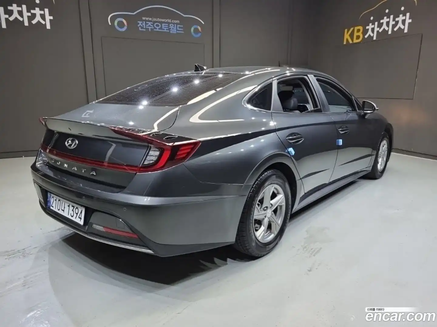 Sonata Hyundai 2022.4-OUTER-002