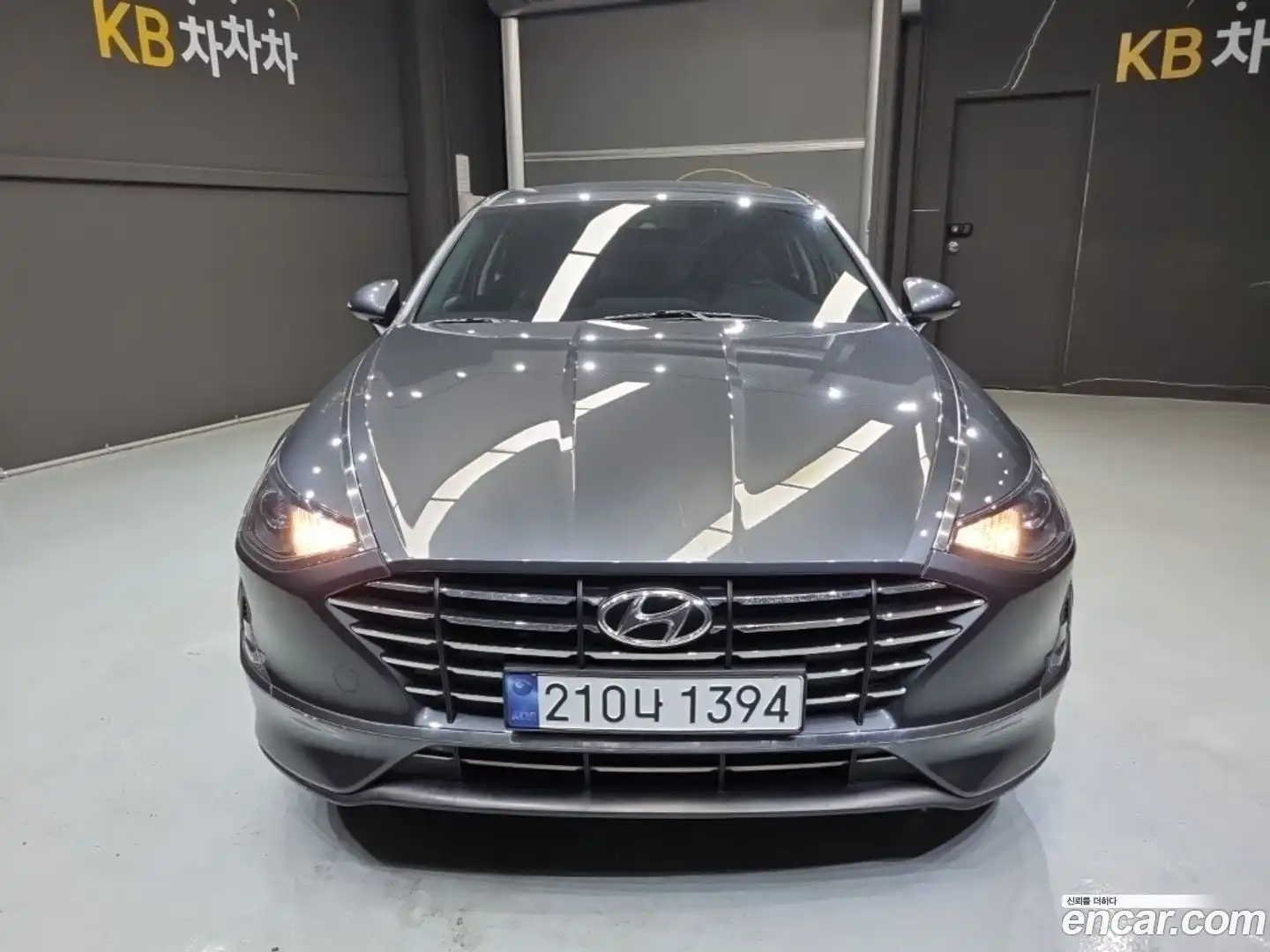 Sonata Hyundai 2022.4-OUTER-003