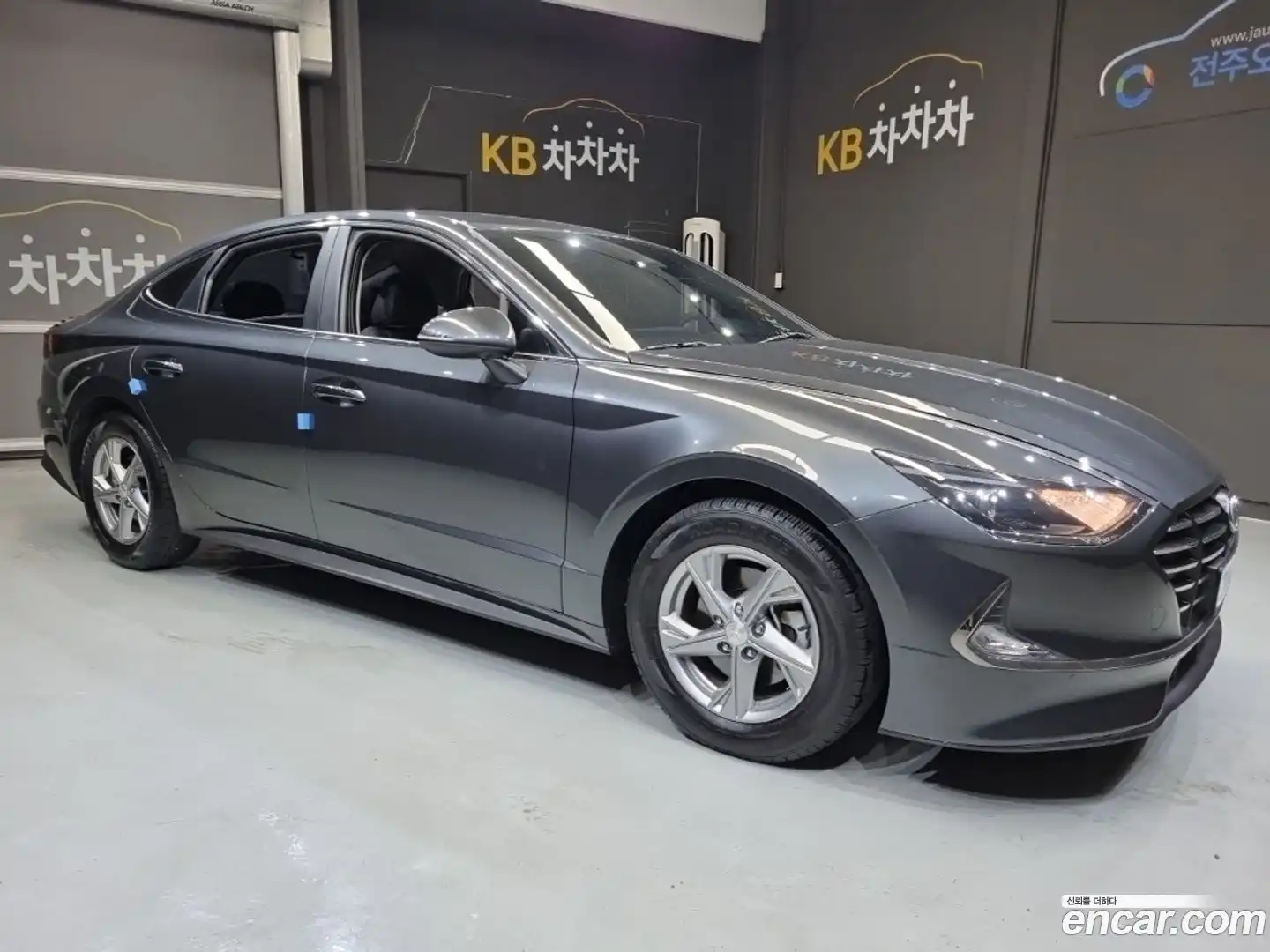 Sonata Hyundai 2022.4-OUTER-006