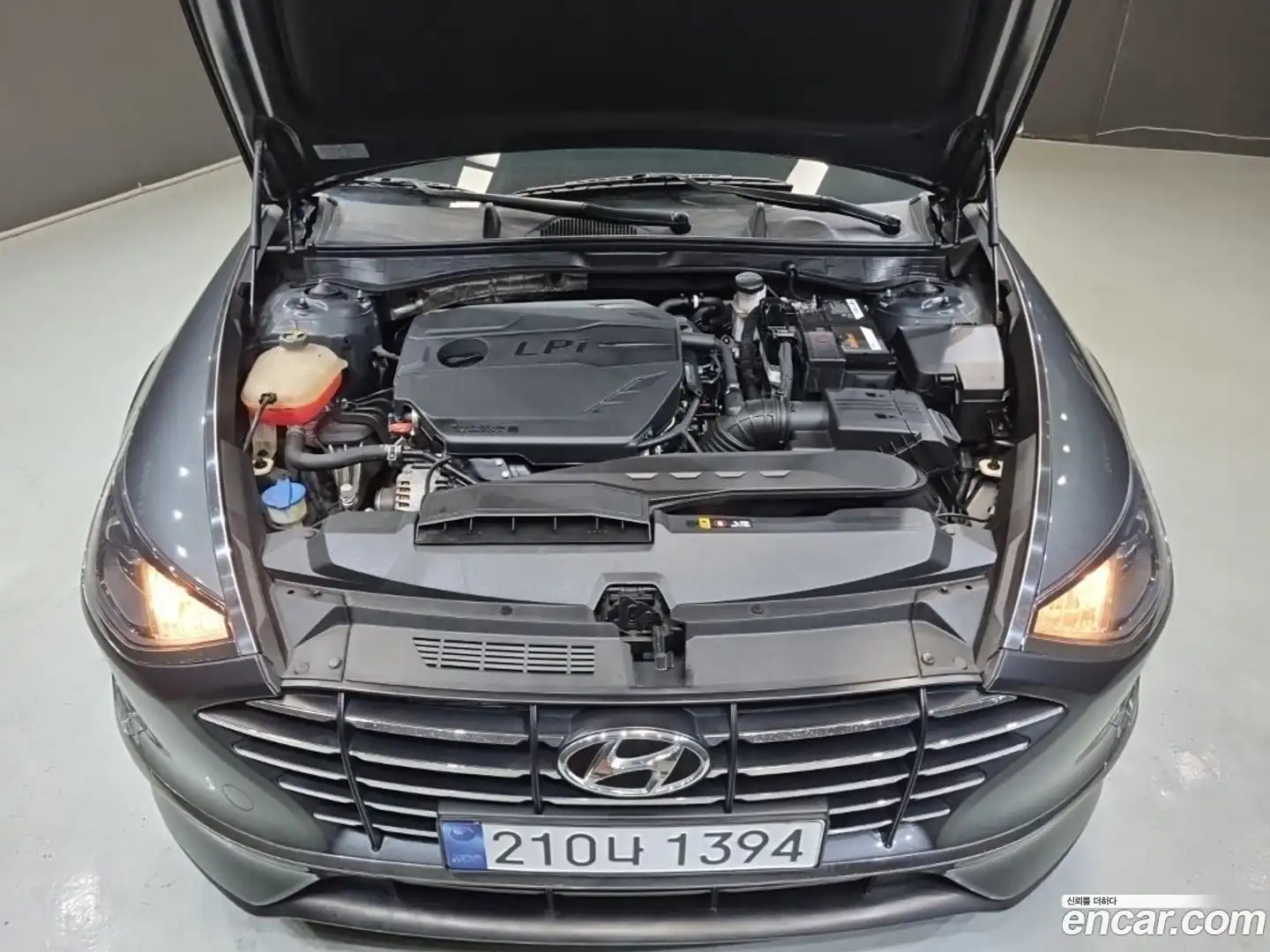 Sonata Hyundai 2022.4-INNER-007