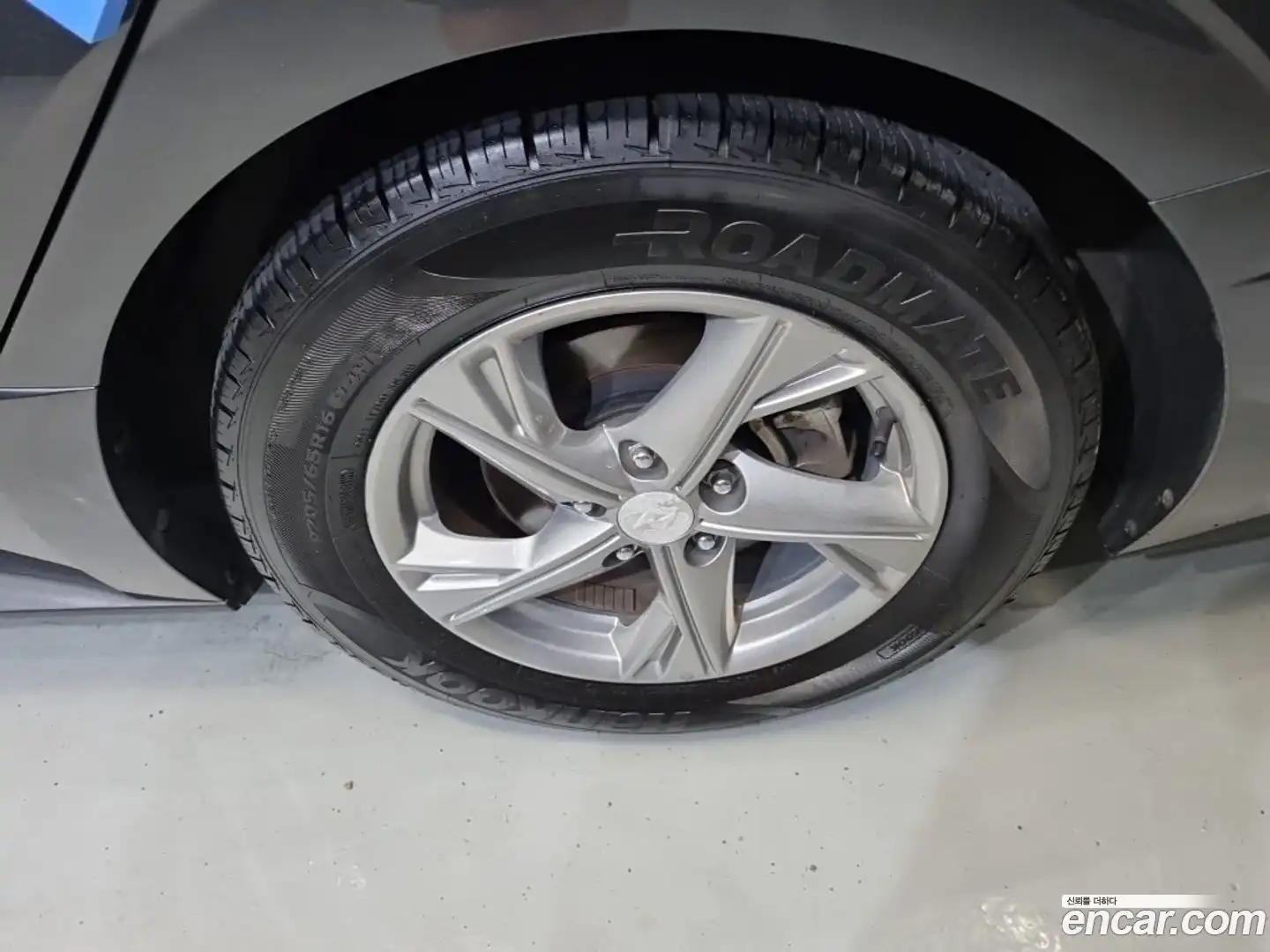 Sonata Hyundai 2022.4-INNER-009