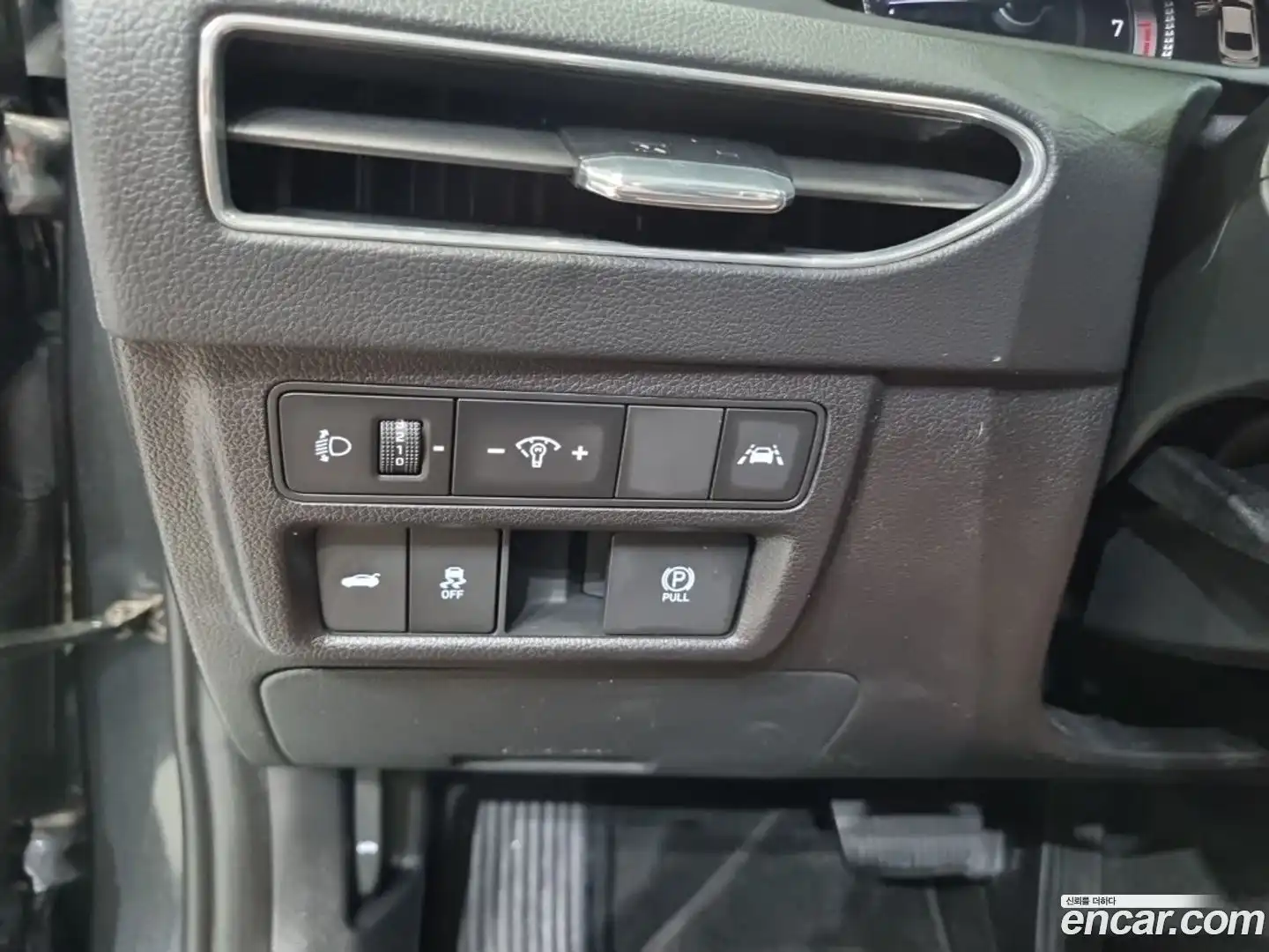 Sonata Hyundai 2022.4-OPTION-019