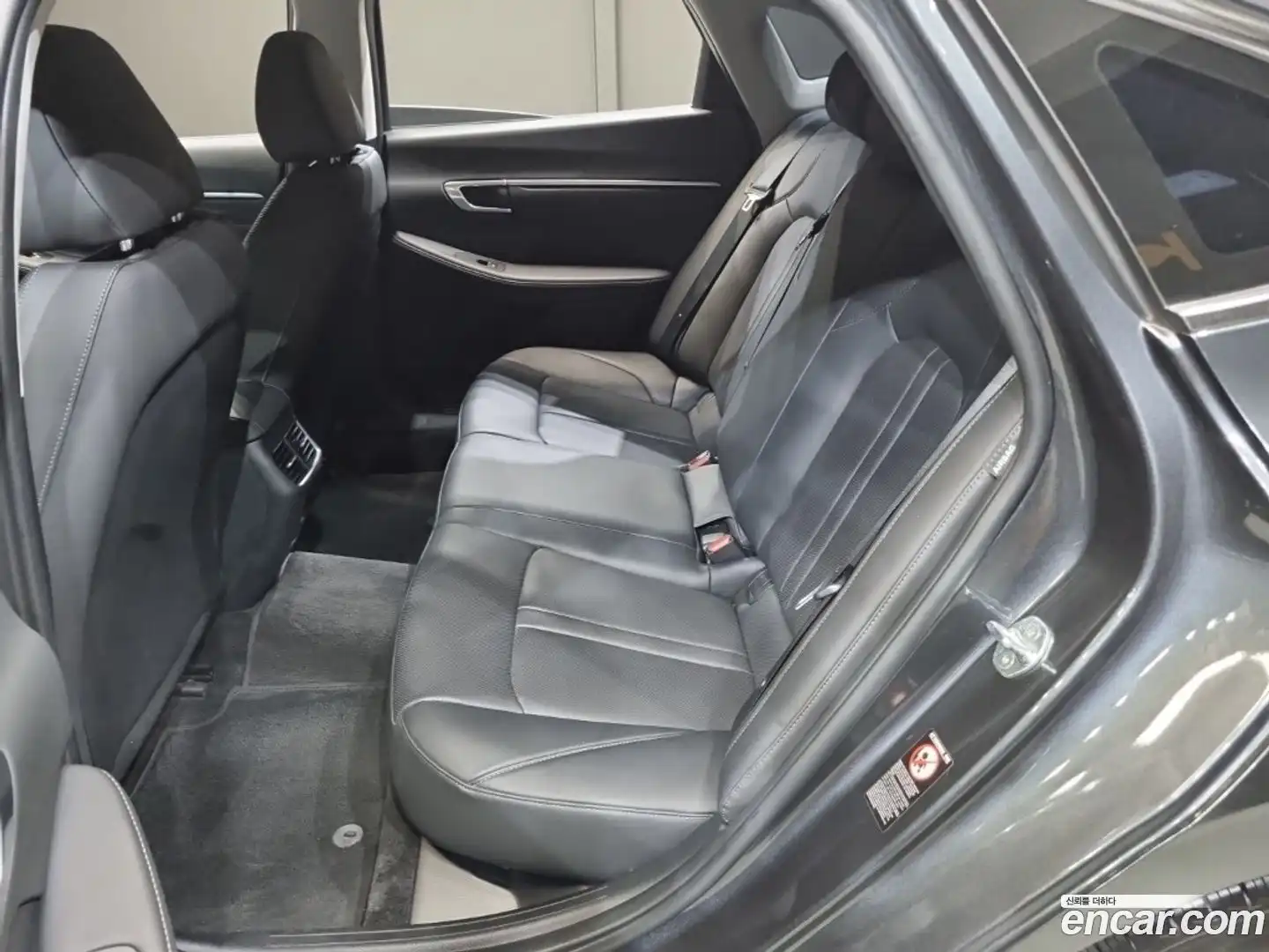 Sonata Hyundai 2022.4-OPTION-022