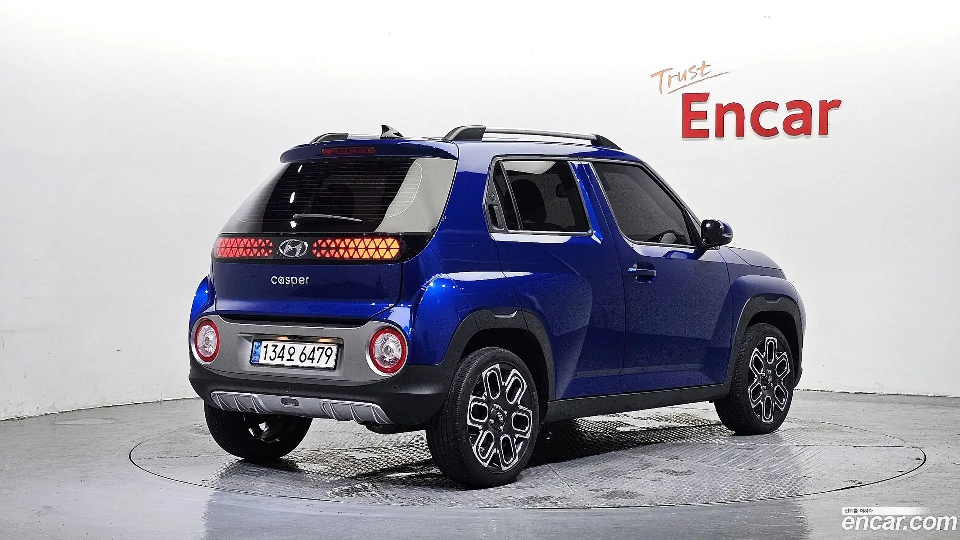 Main__Slider__Photo:Casper Hyundai 2023.2-1
