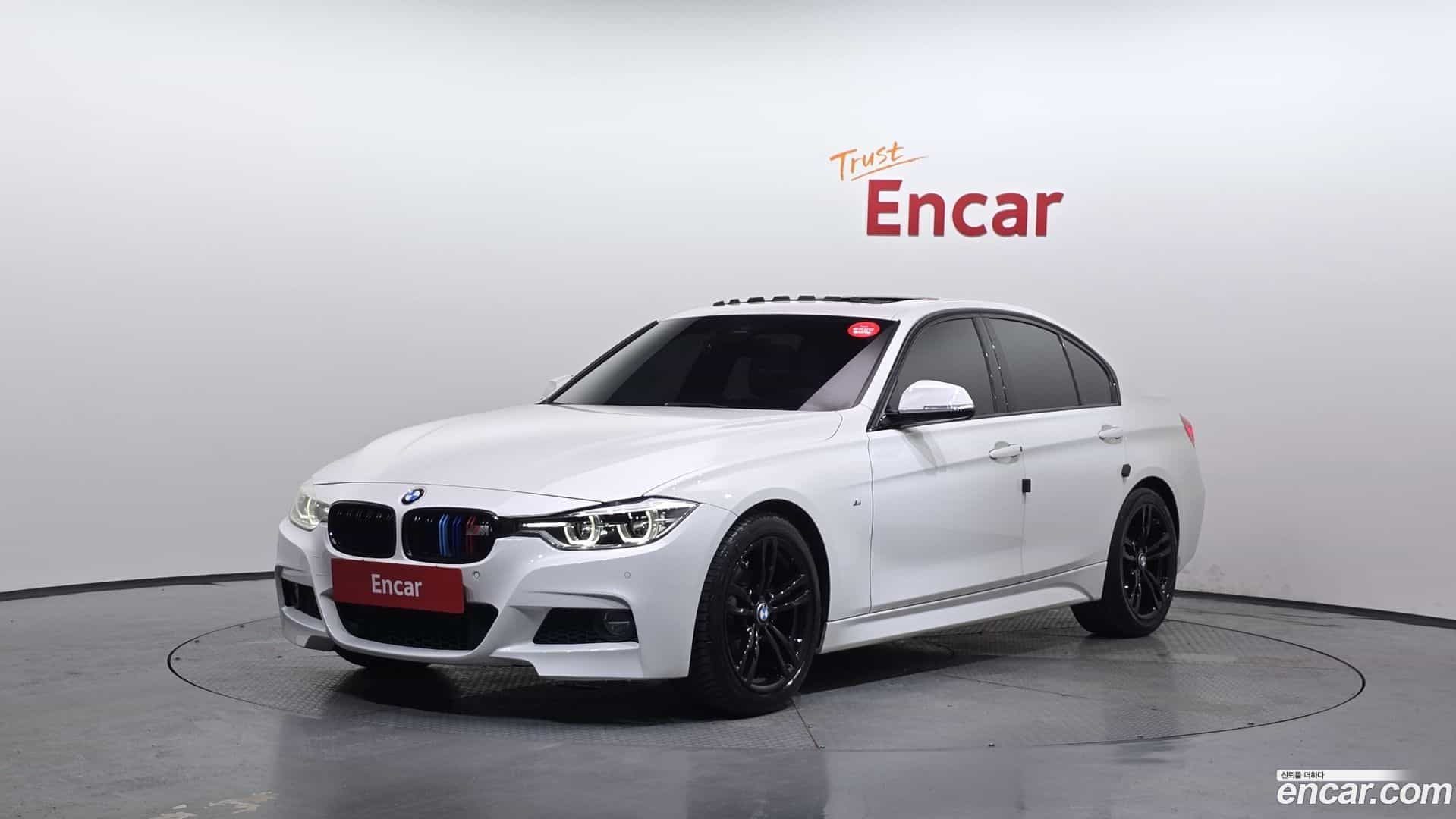 3-Series BMW 2018.2-OUTER-001