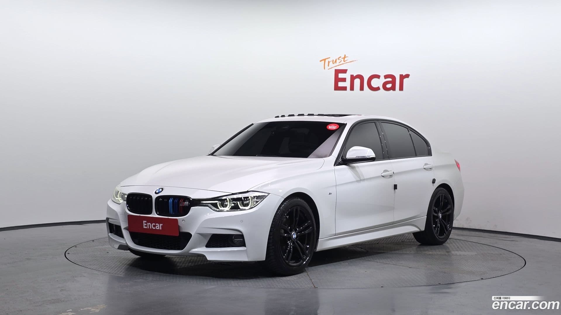 Main__Slider__Photo:3-Series BMW 2018.2-0