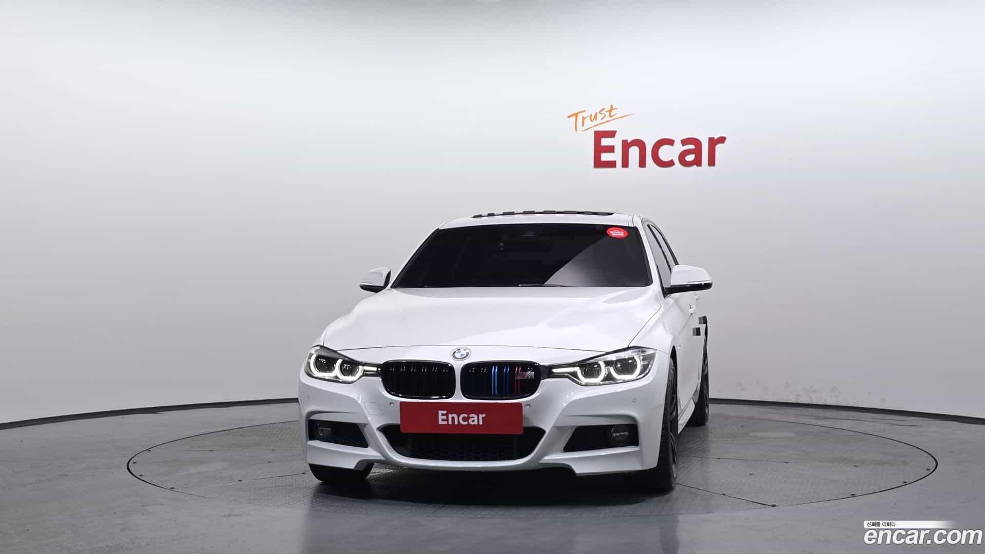 3-Series BMW 2018.2-OUTER-003