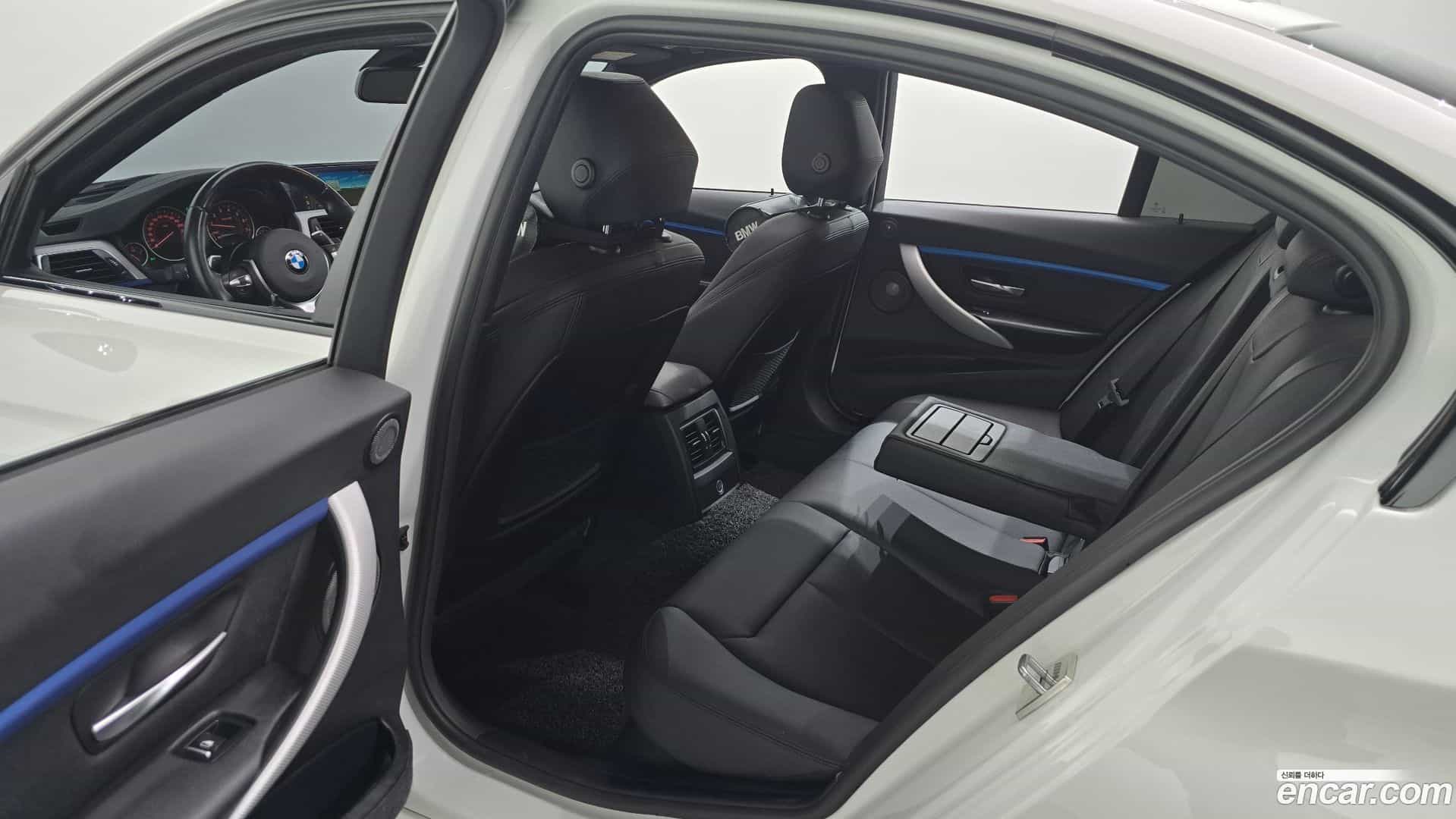 3-Series BMW 2018.2-OPTION-016