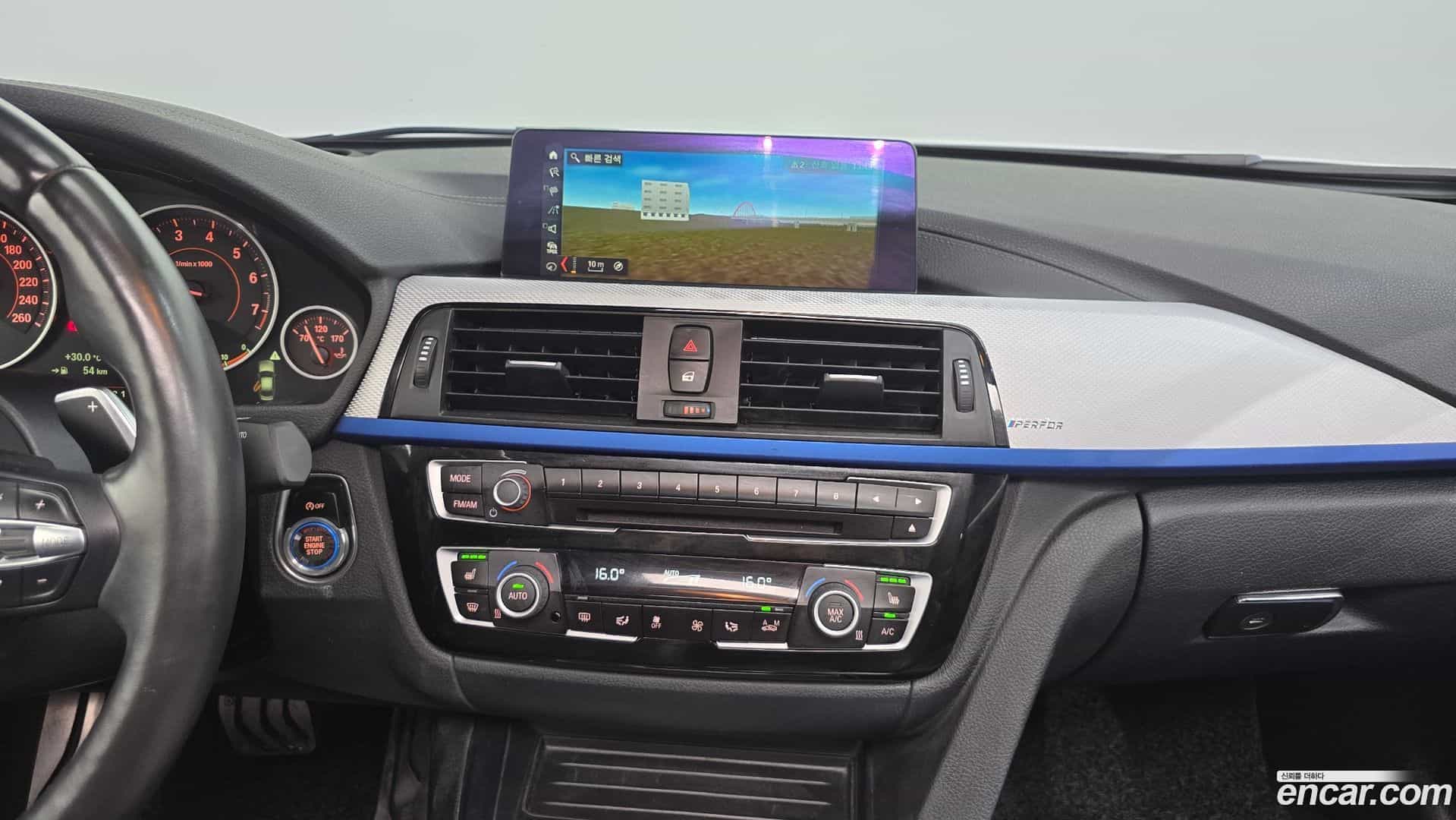 3-Series BMW 2018.2-OPTION-017