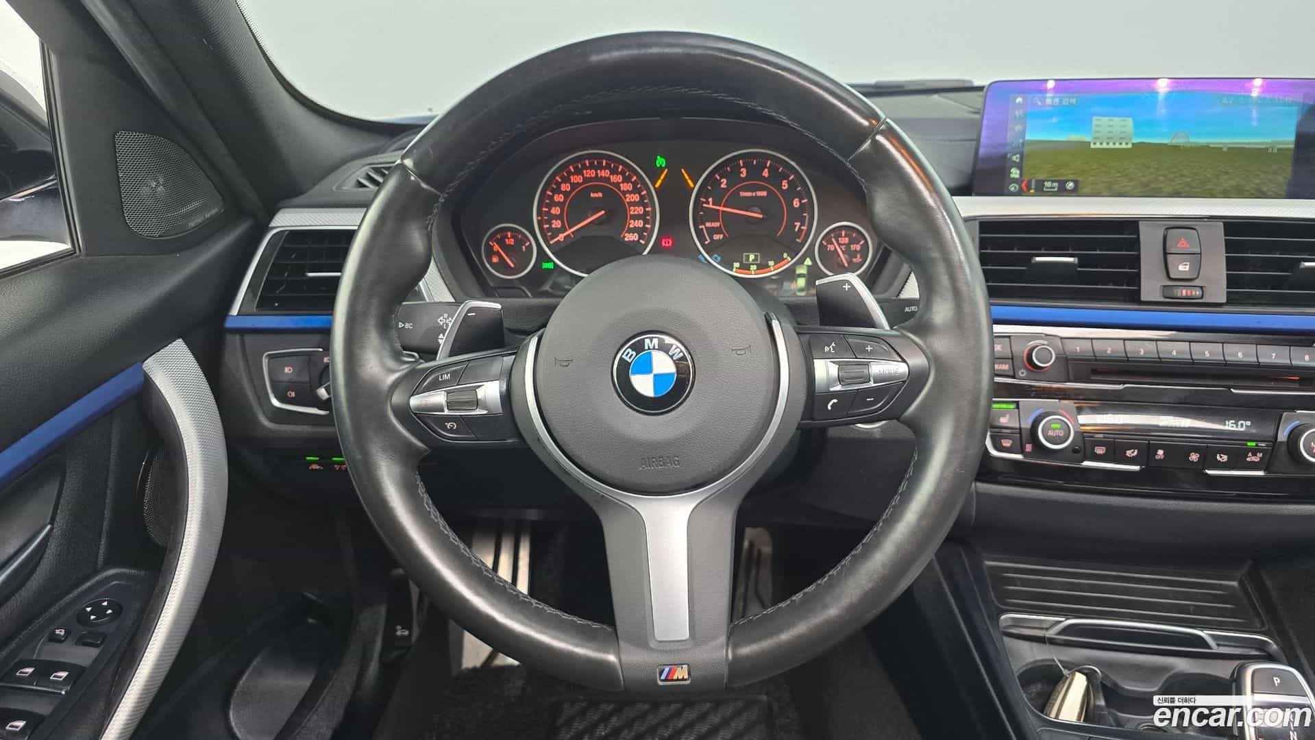 3-Series BMW 2018.2-OPTION-018