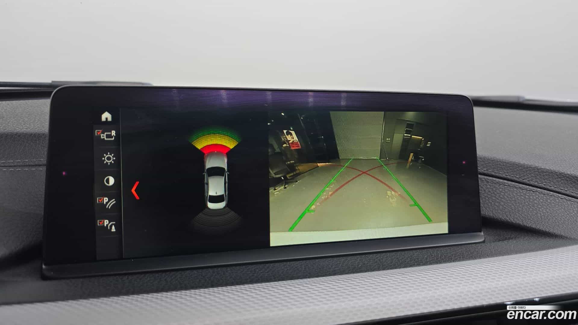 3-Series BMW 2018.2-OPTION-019