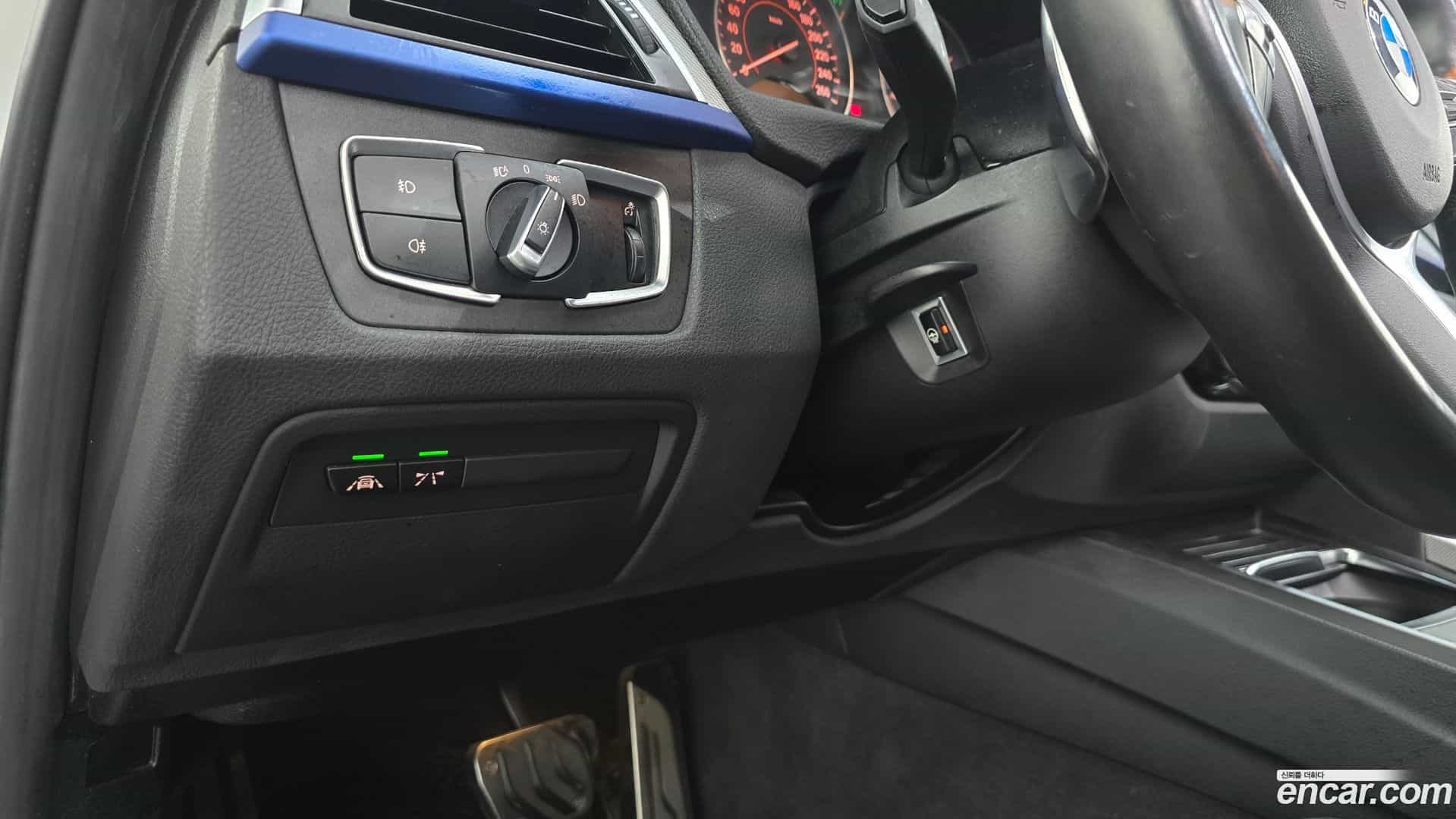 3-Series BMW 2018.2-OPTION-023