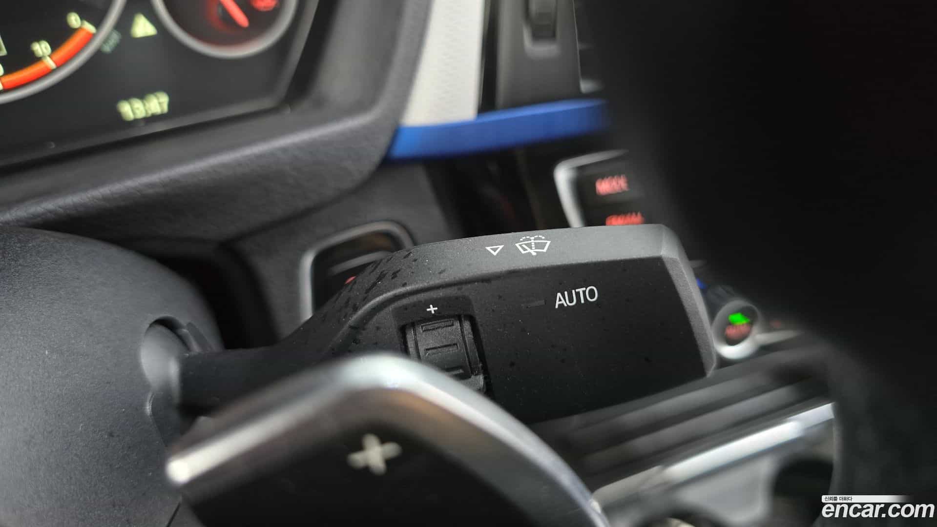 3-Series BMW 2018.2-OPTION-024