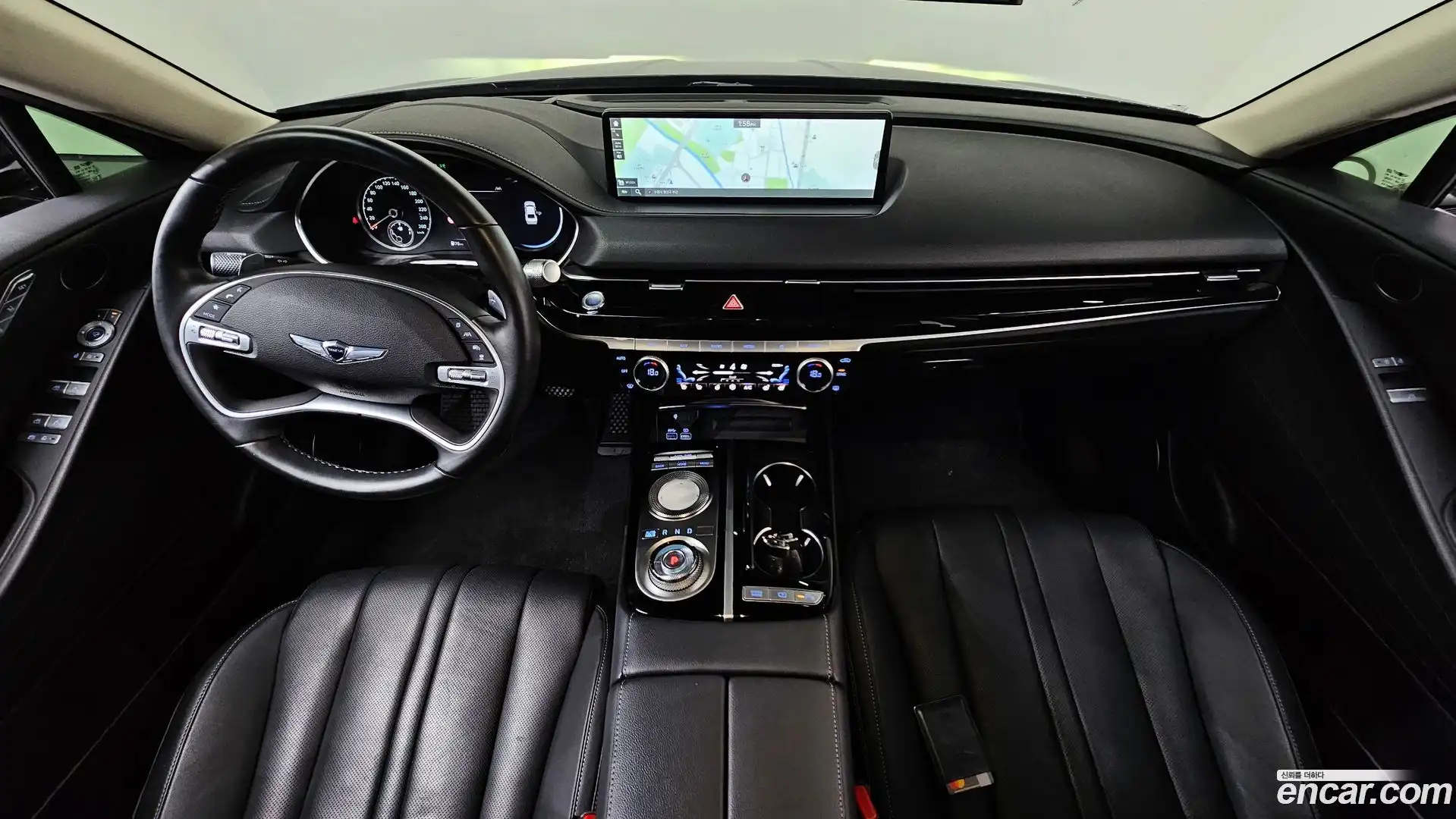 G80 Genesis 2022.4-INNER-007