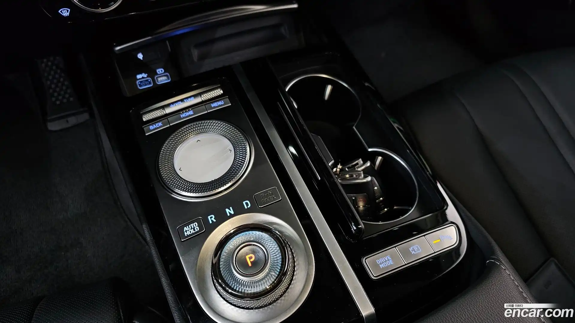 G80 Genesis 2022.4-INNER-009