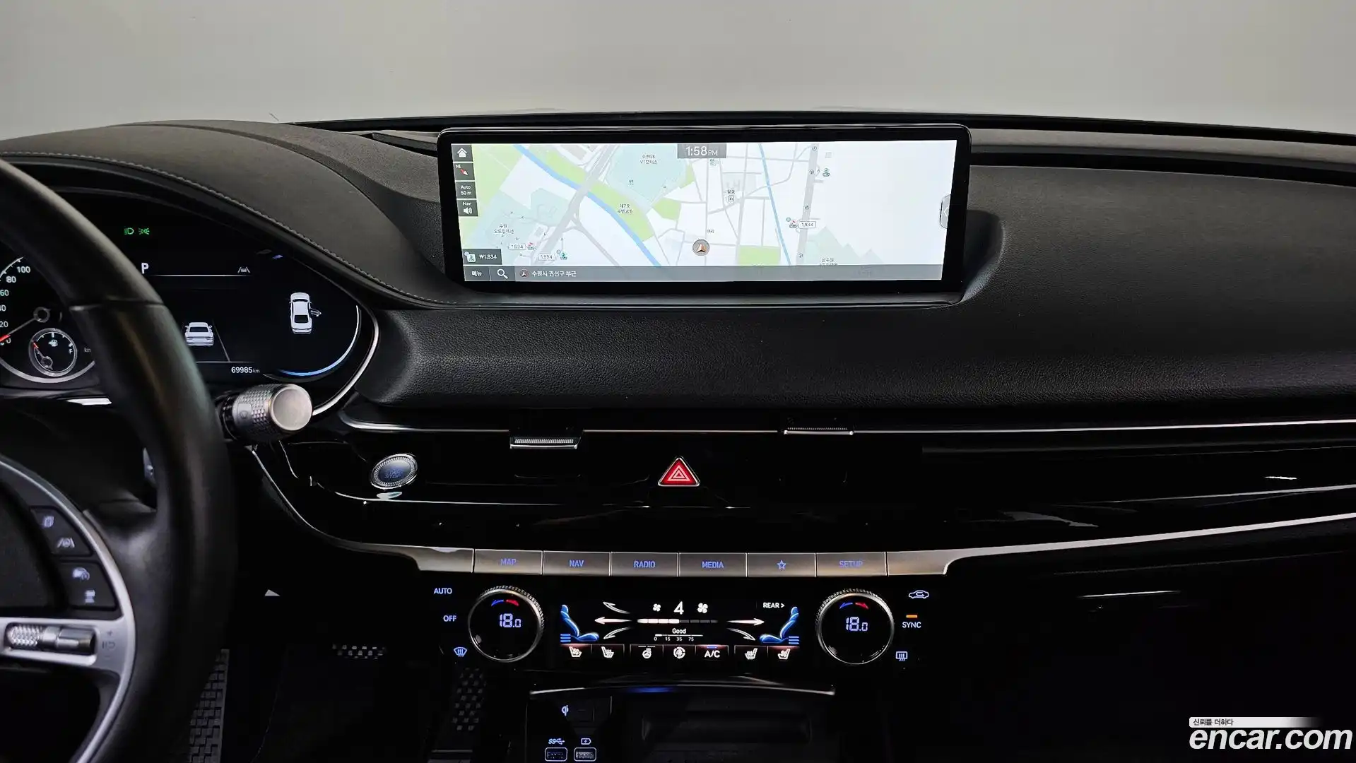 G80 Genesis 2022.4-OPTION-016
