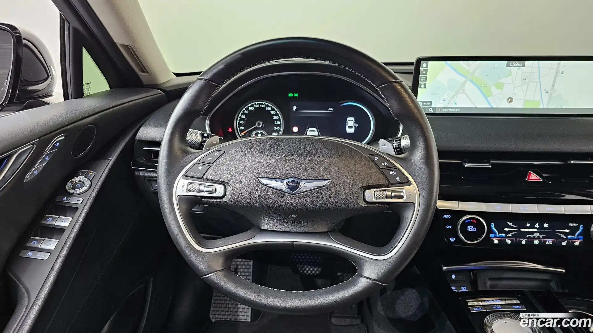 G80 Genesis 2022.4-OPTION-017