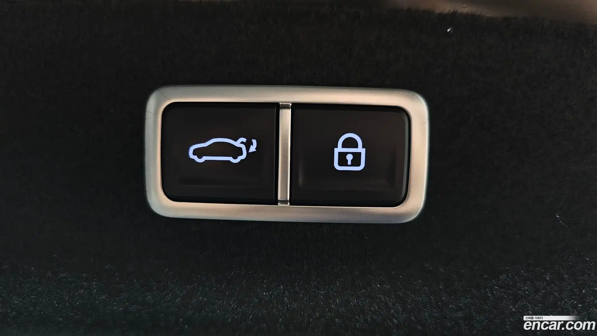 G80 Genesis 2022.4-OPTION-023