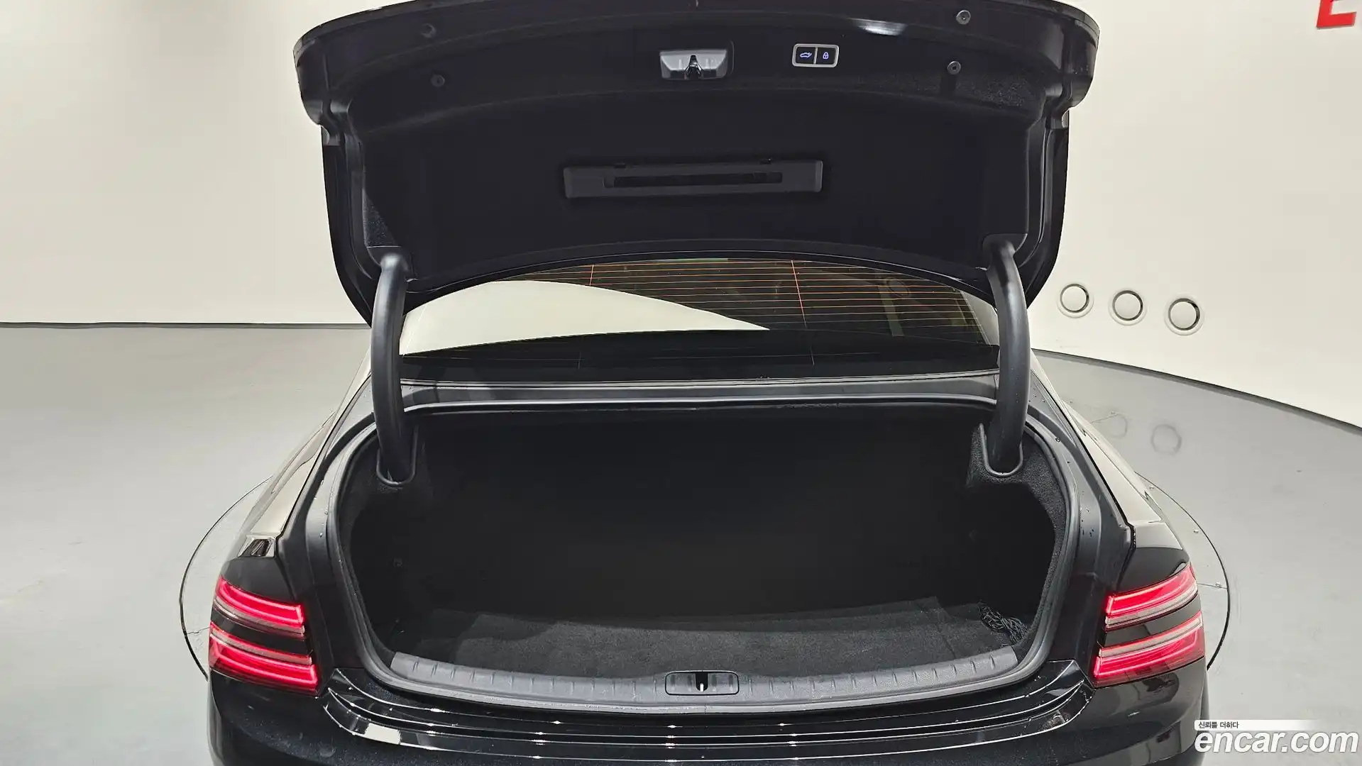 G80 Genesis 2022.4-OPTION-024