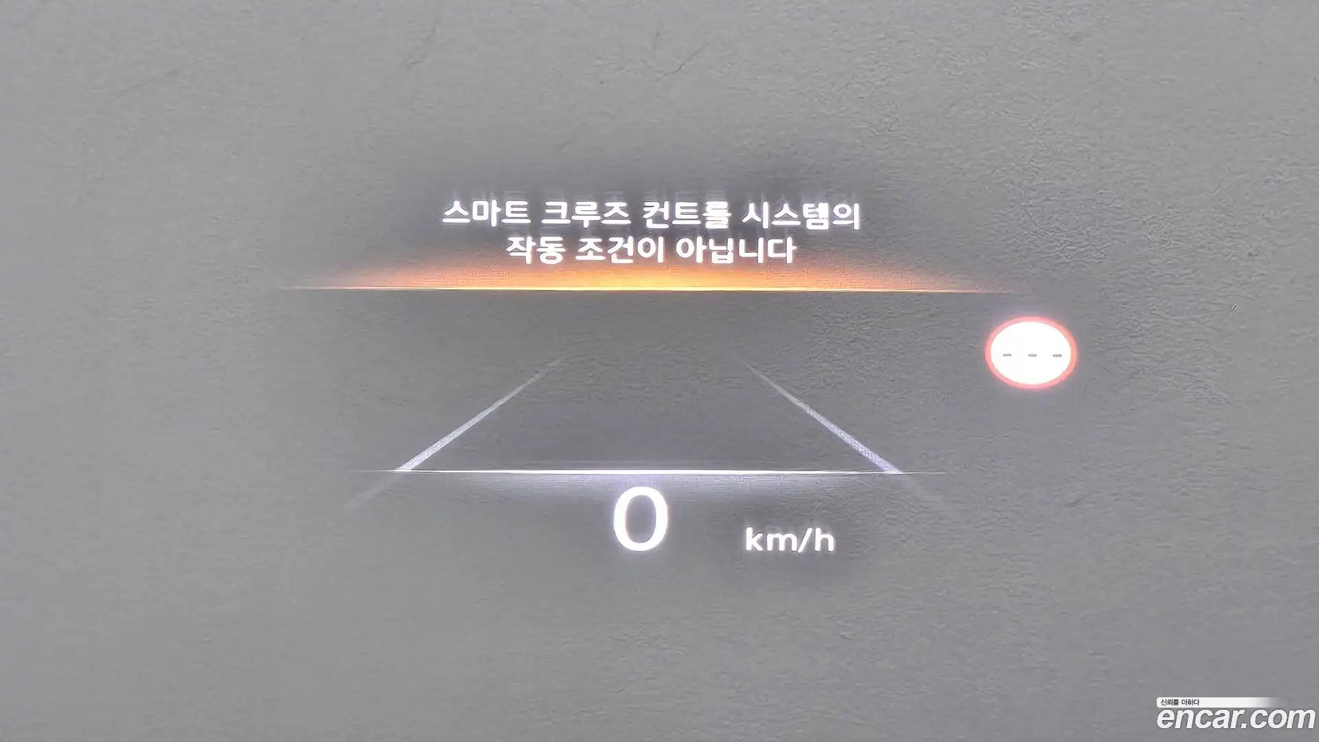 G80 Genesis 2022.4-OPTION-045