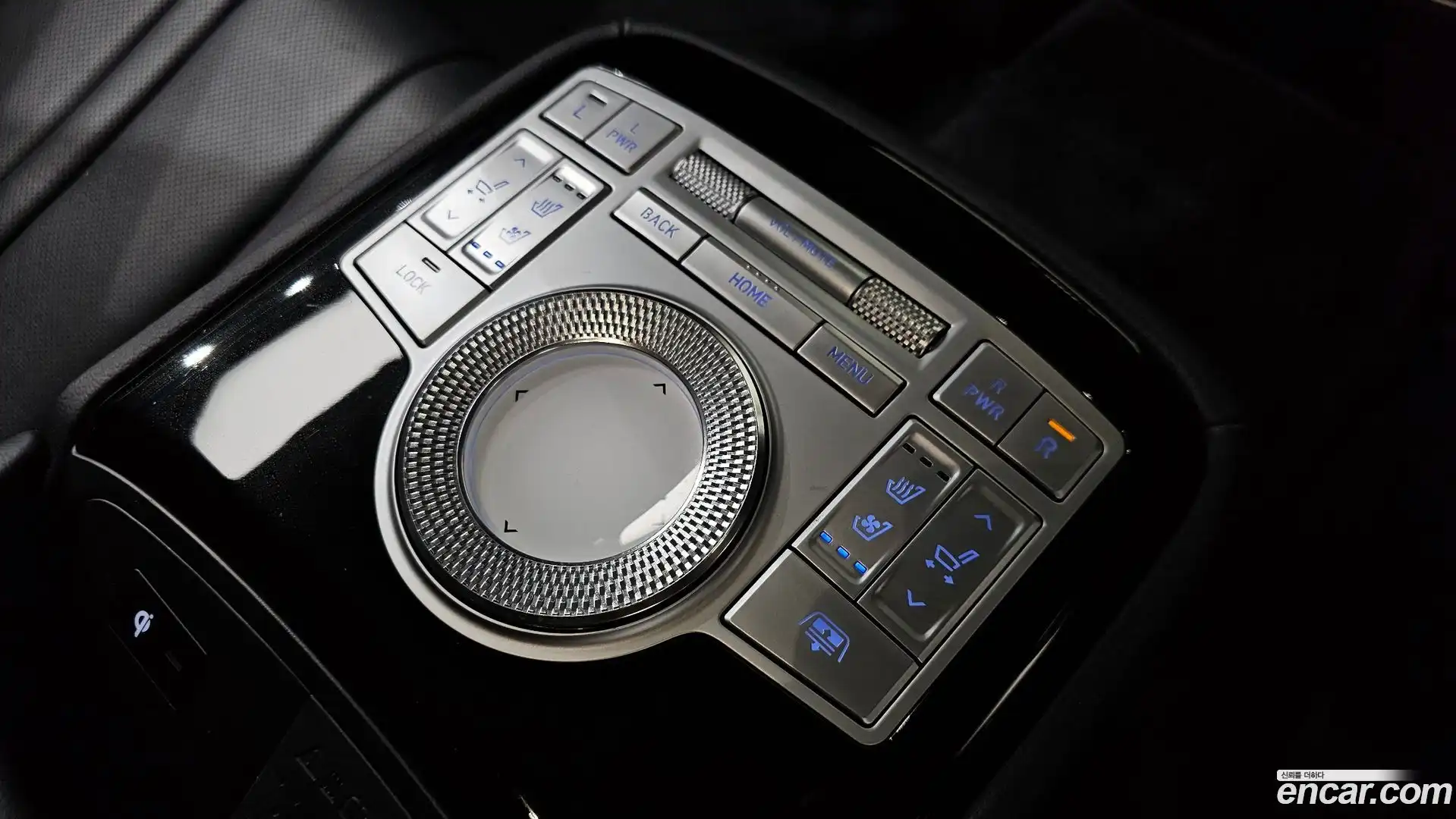 G80 Genesis 2022.4-OPTION-047