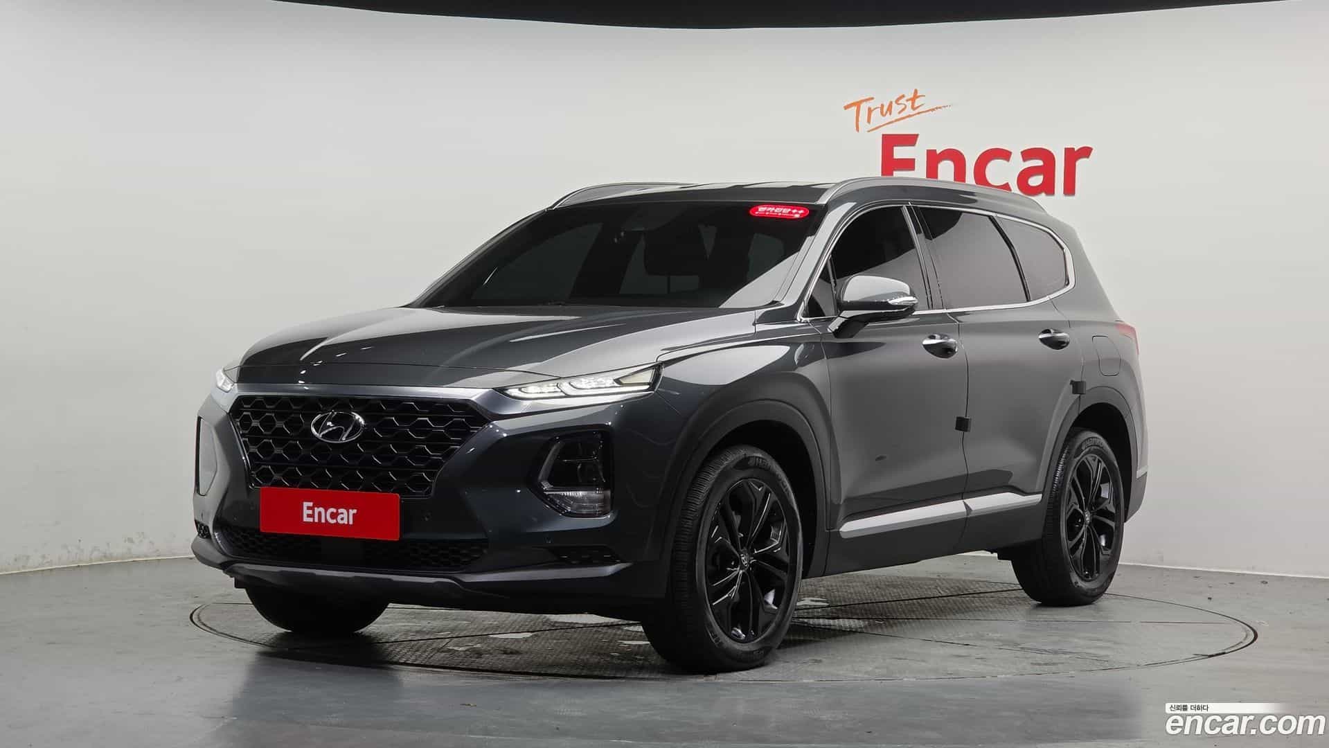 Santafe Hyundai 2019.5-THUMBNAIL-011