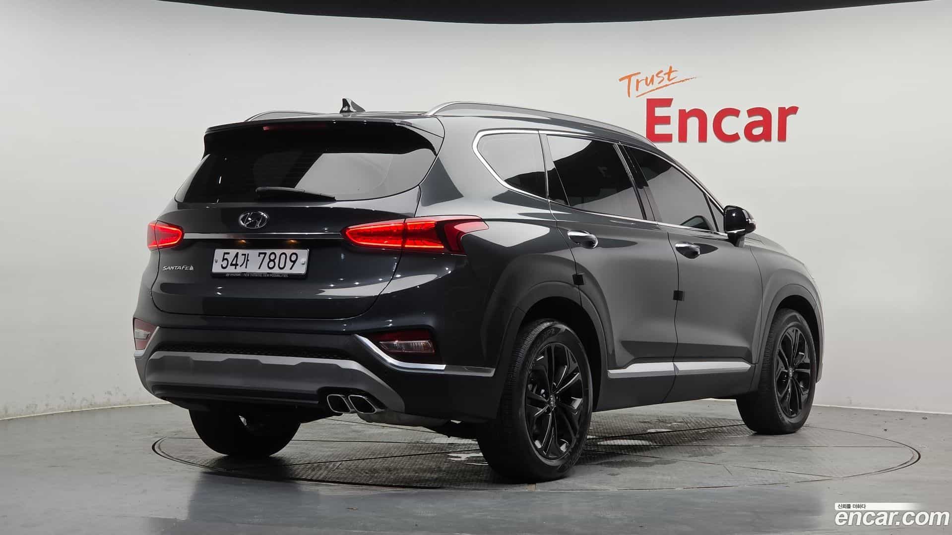 Santafe Hyundai 2019.5-OUTER-002
