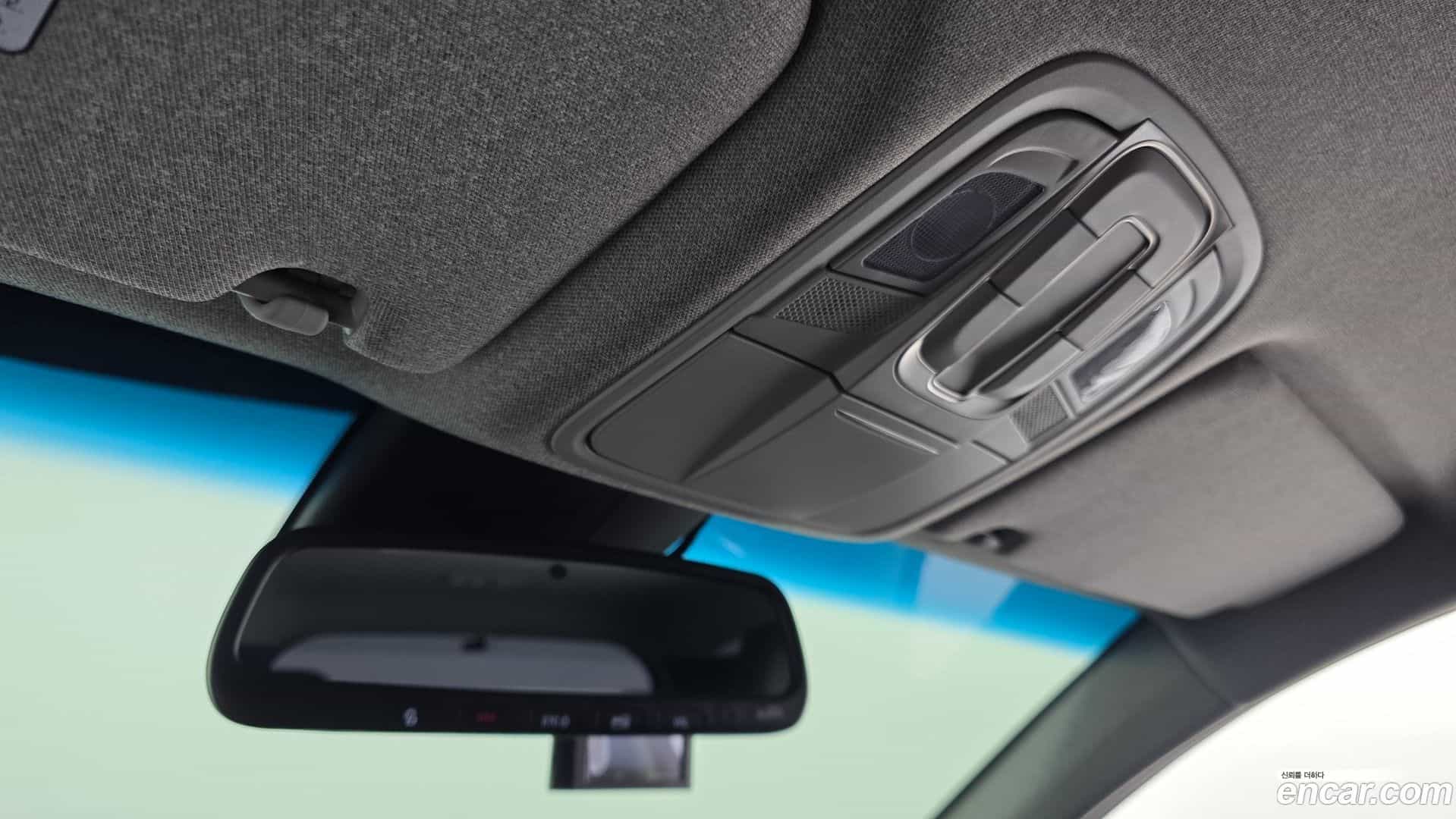 Santafe Hyundai 2019.5-OPTION-021