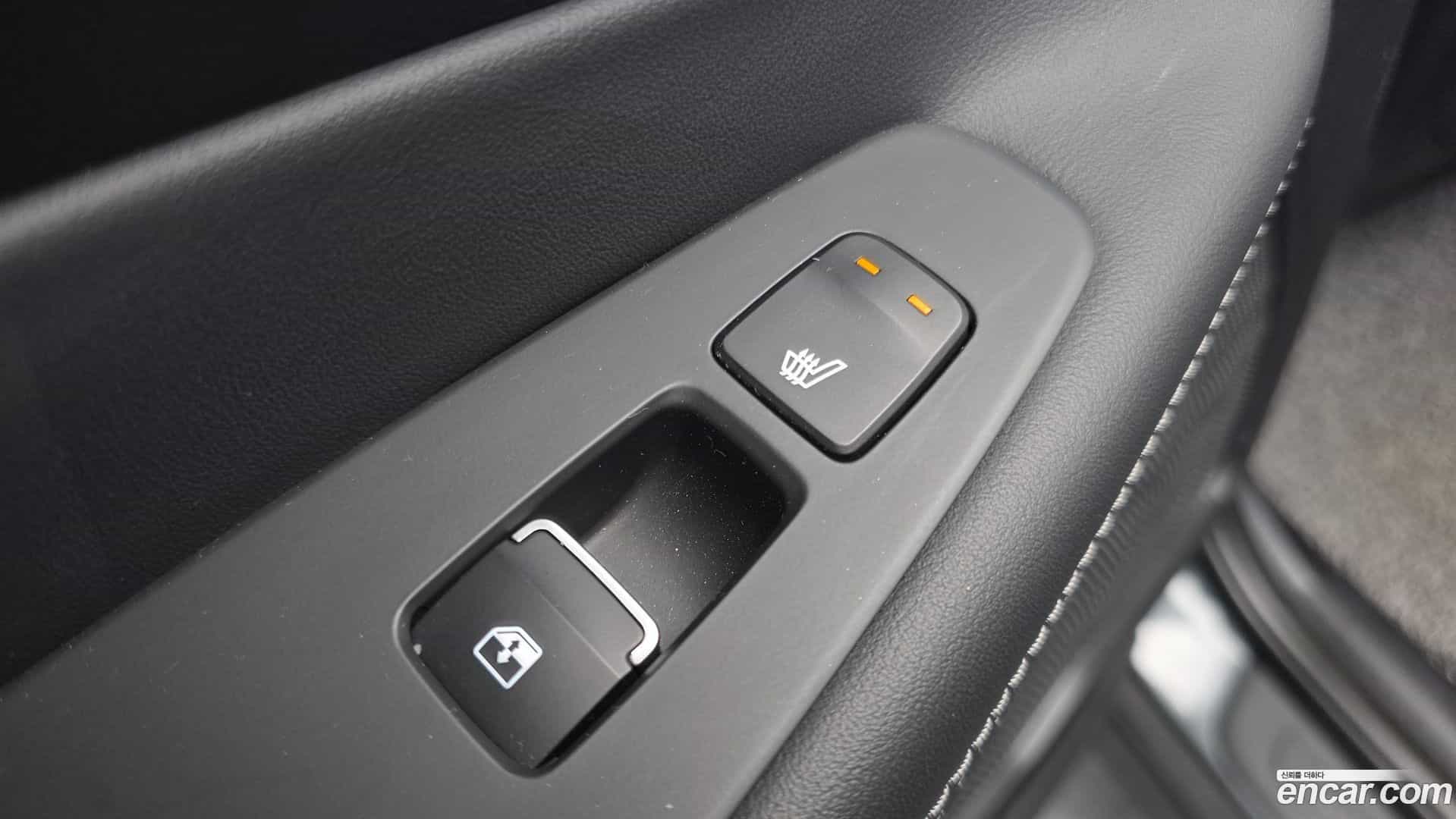 Santafe Hyundai 2019.5-OPTION-023