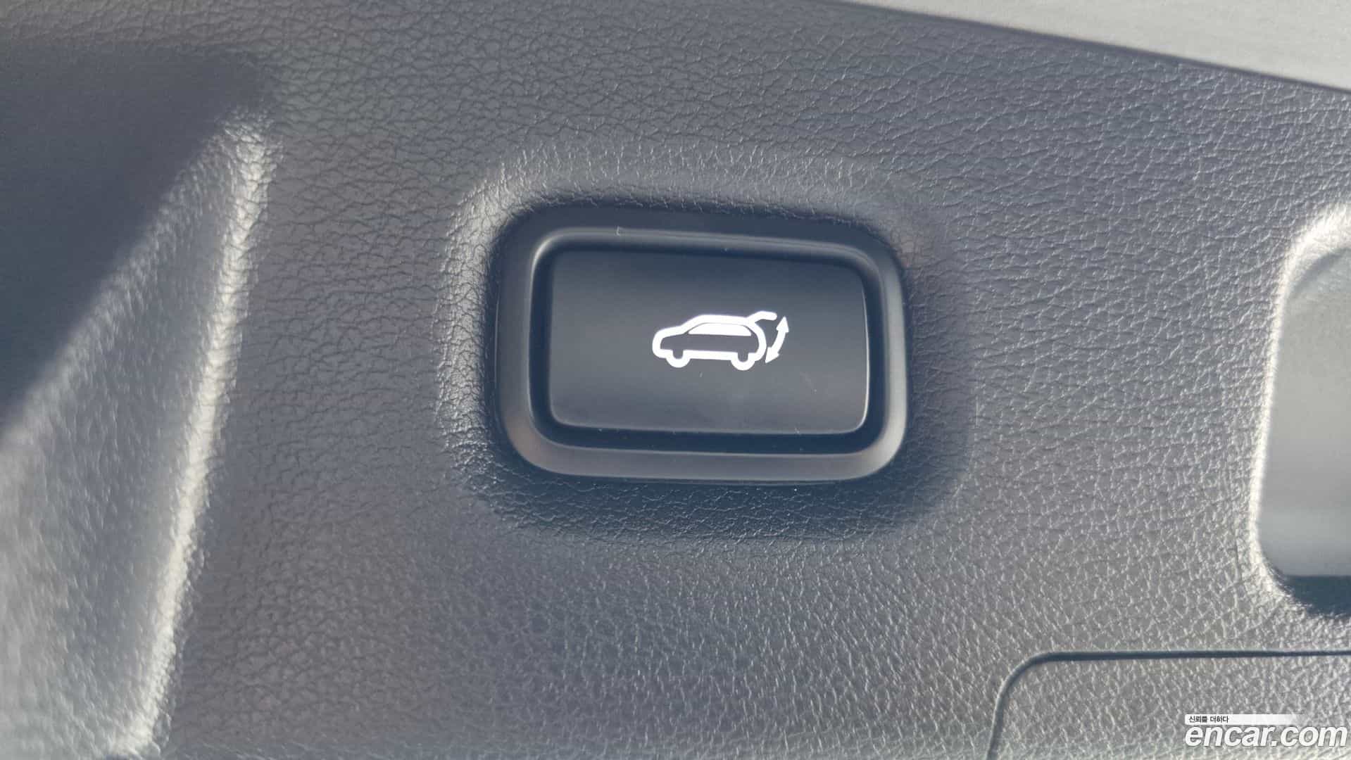 Santafe Hyundai 2019.5-OPTION-040