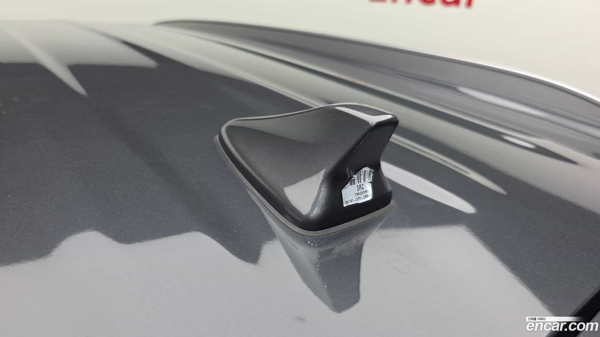 Santafe Hyundai 2019.5-OPTION-042