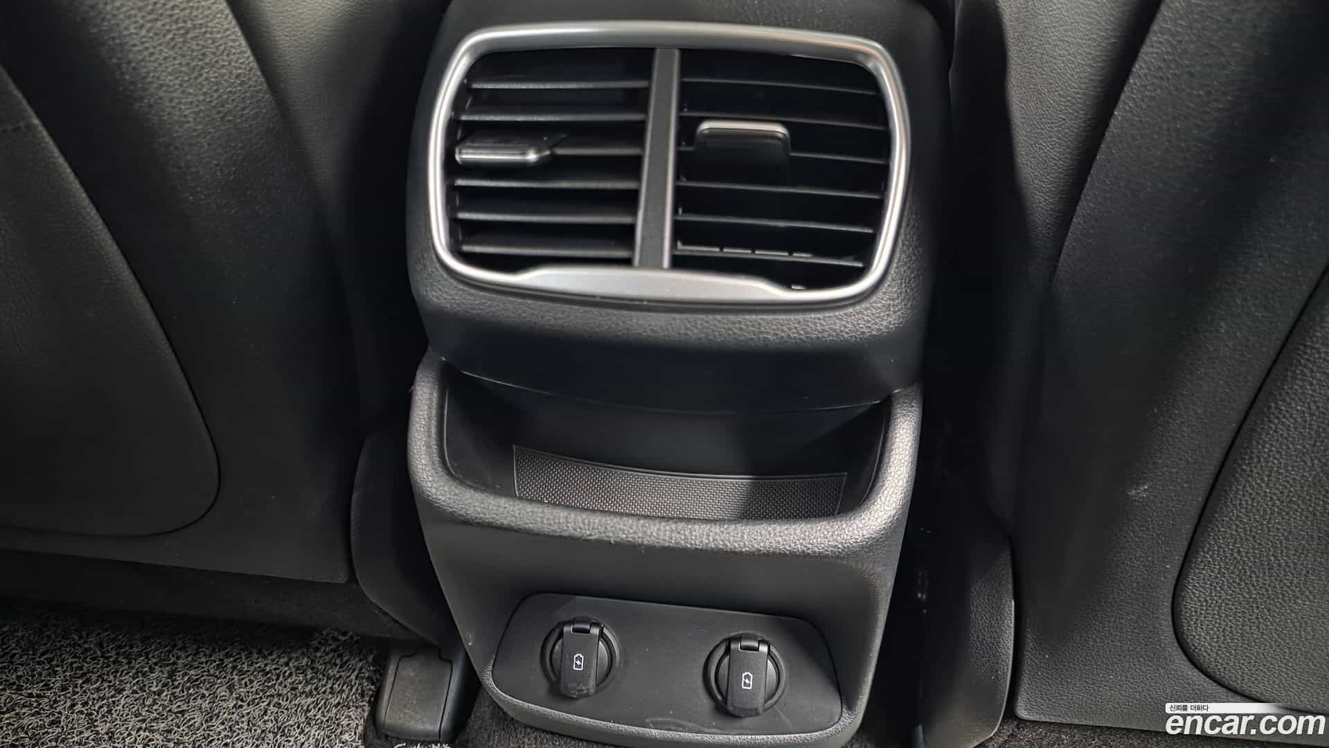 Santafe Hyundai 2019.5-OPTION-043