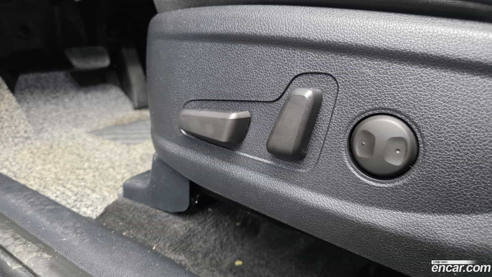 Santafe Hyundai 2019.5-OPTION-044