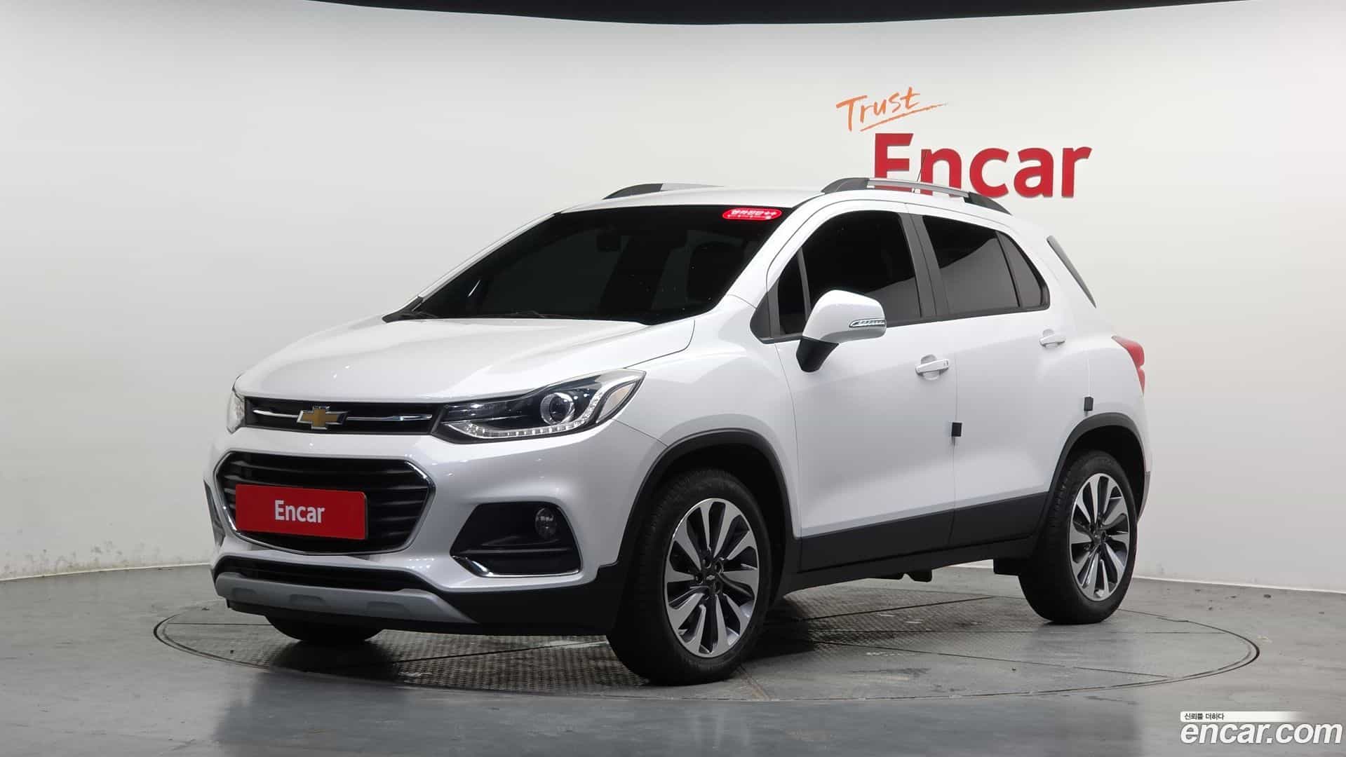 Trax Chevrolet 2020.5-THUMBNAIL-011