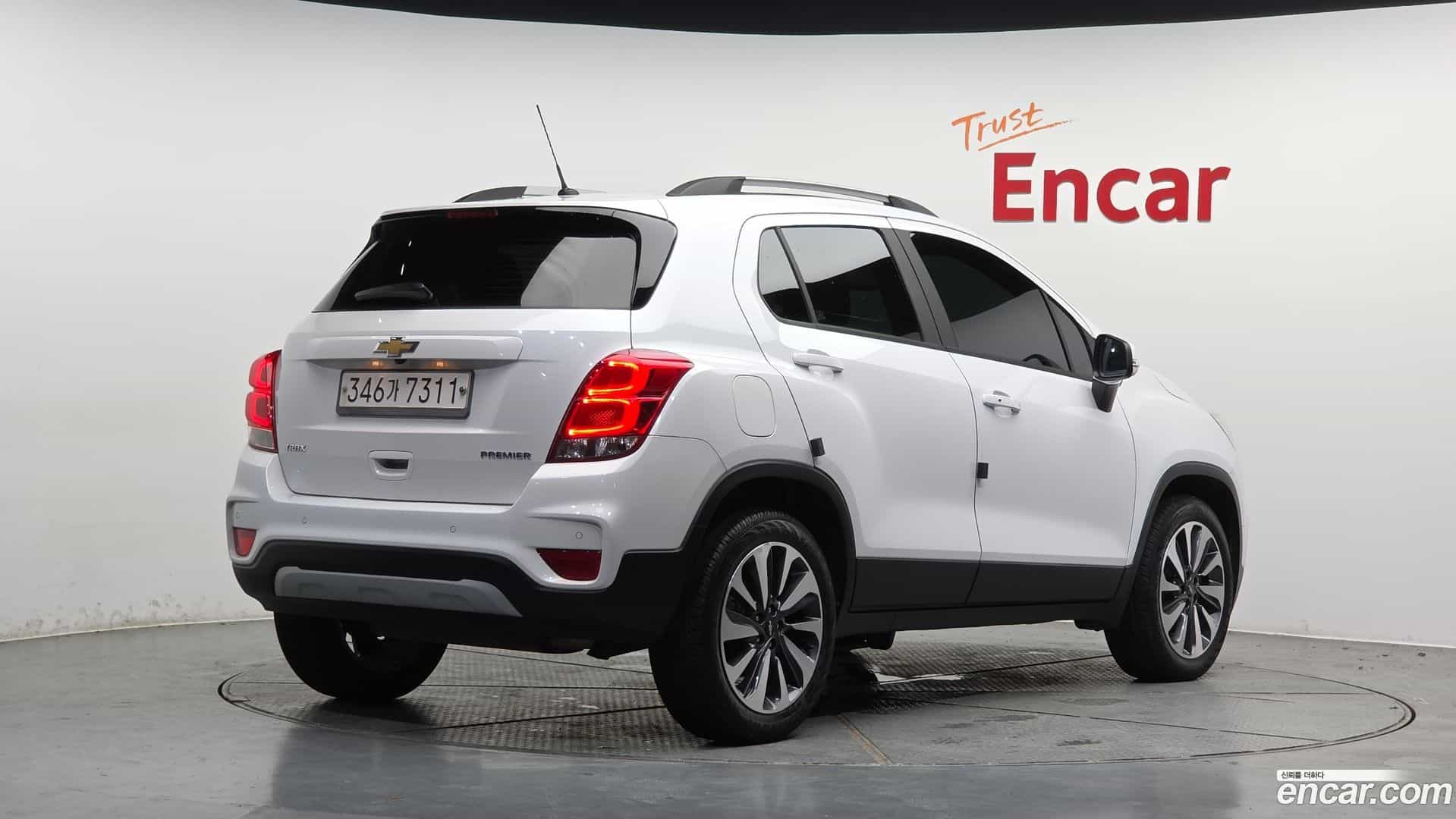 Trax Chevrolet 2020.5-OUTER-002