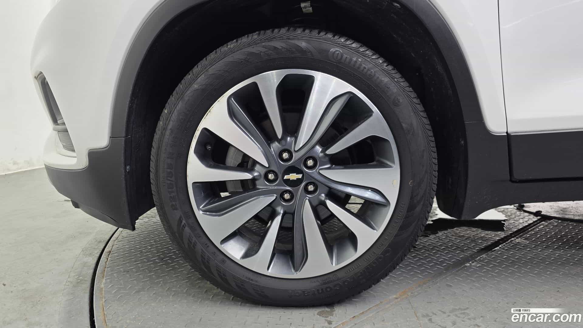 Trax Chevrolet 2020.5-OUTER-005