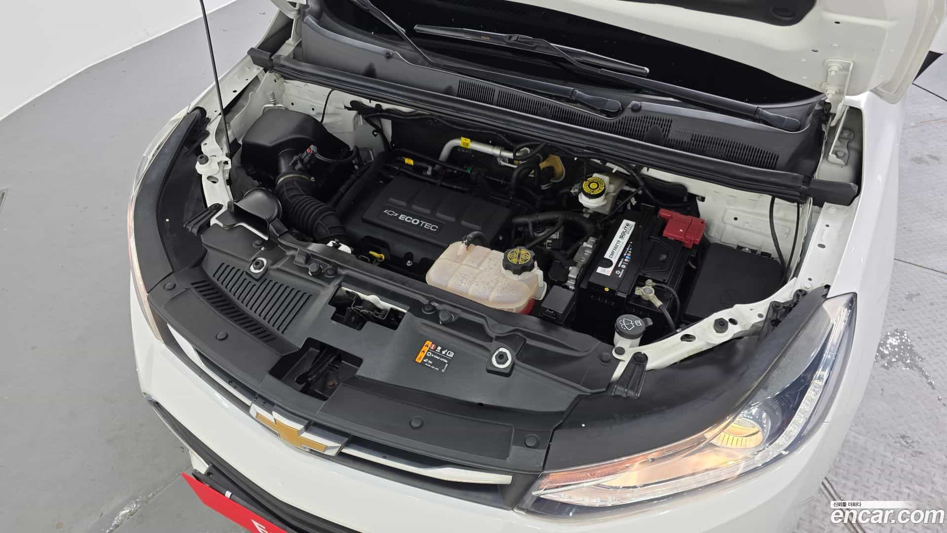 Trax Chevrolet 2020.5-OUTER-006