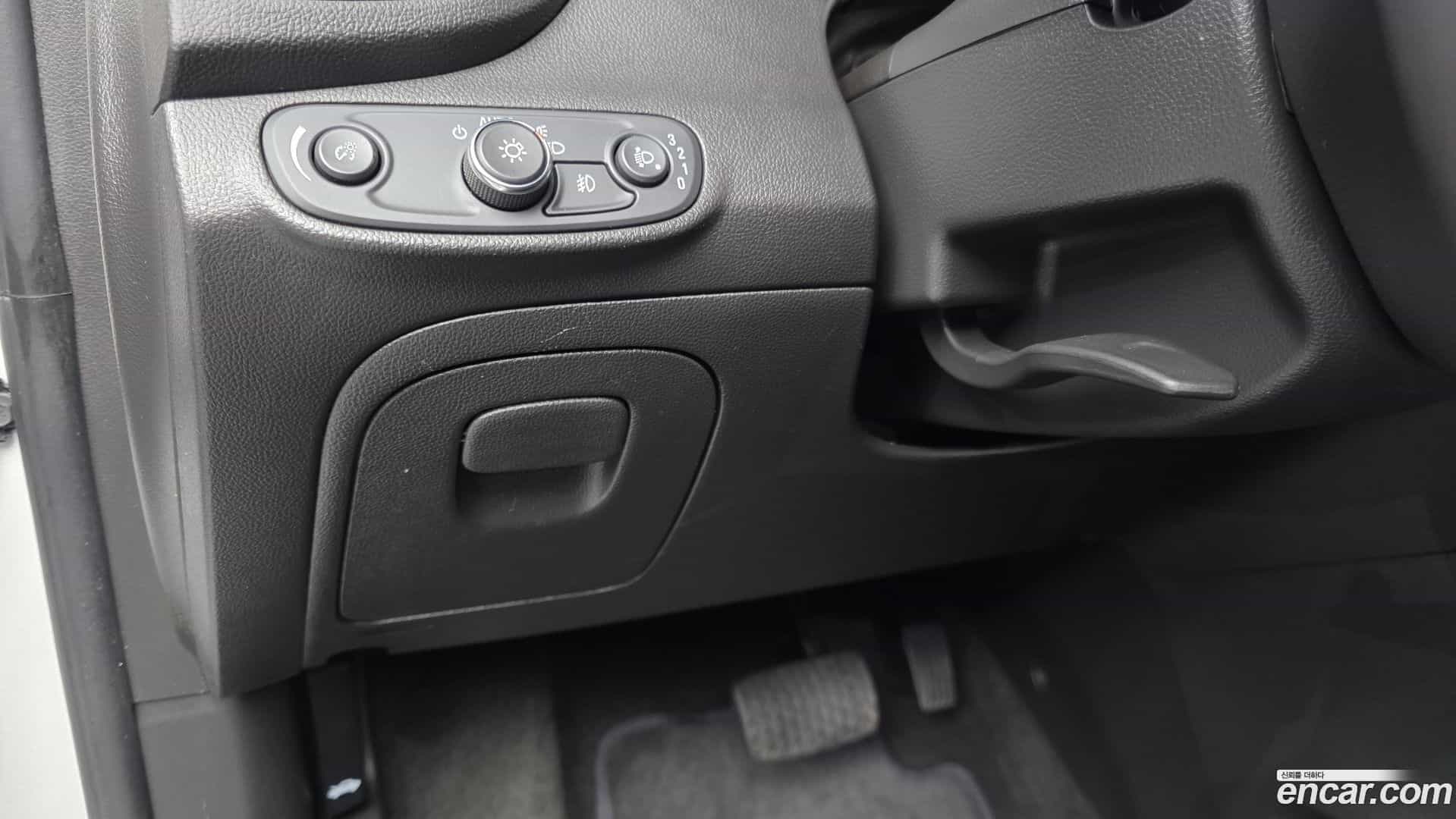 Trax Chevrolet 2020.5-OPTION-022