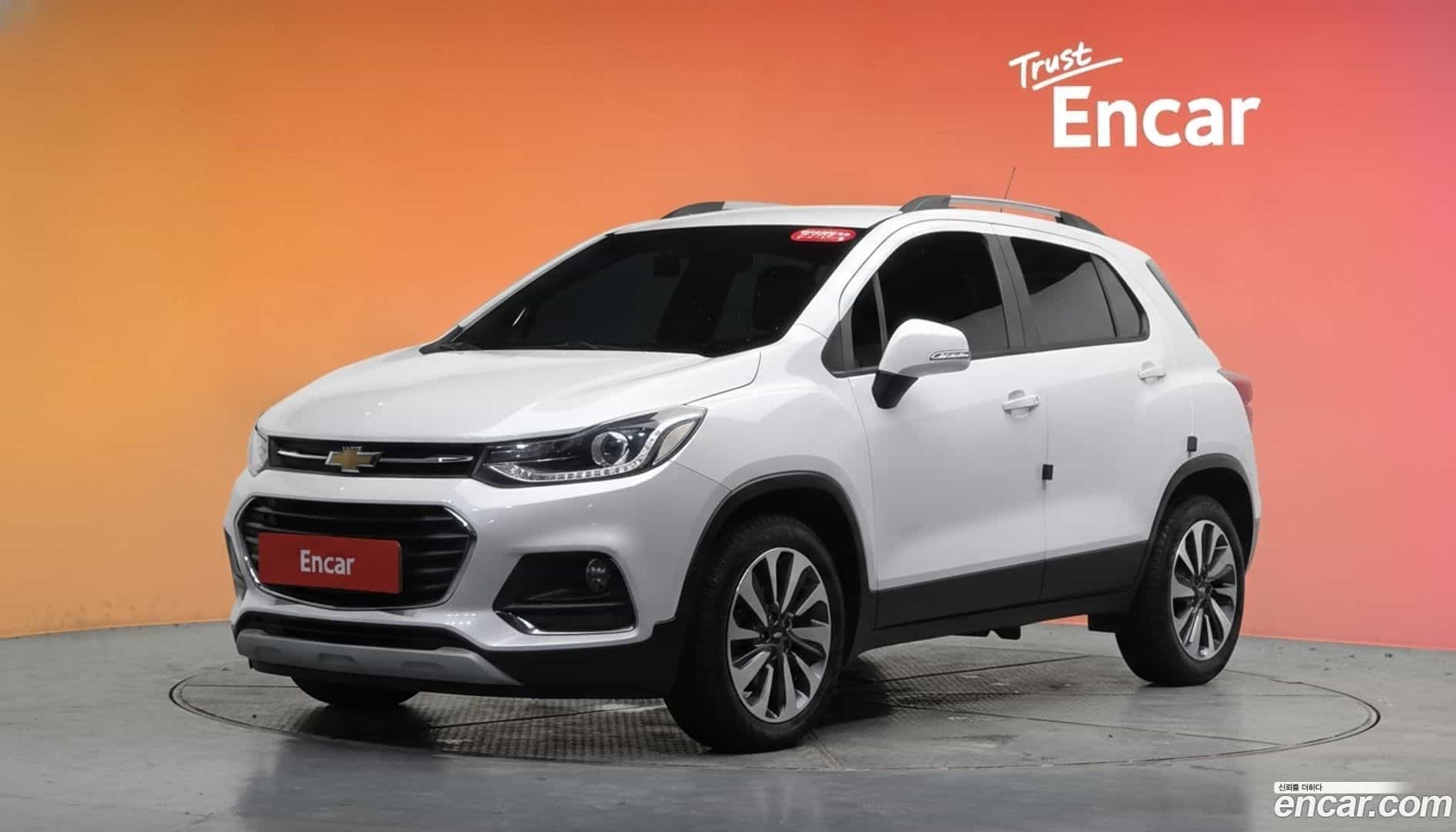 Trax Chevrolet 2020.5-DIAG2-001