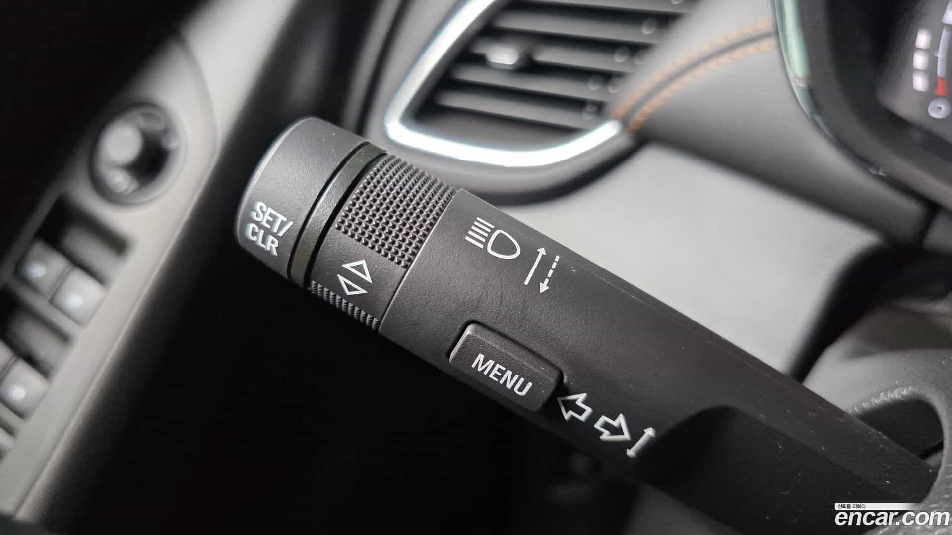 Trax Chevrolet 2020.5-OPTION-043