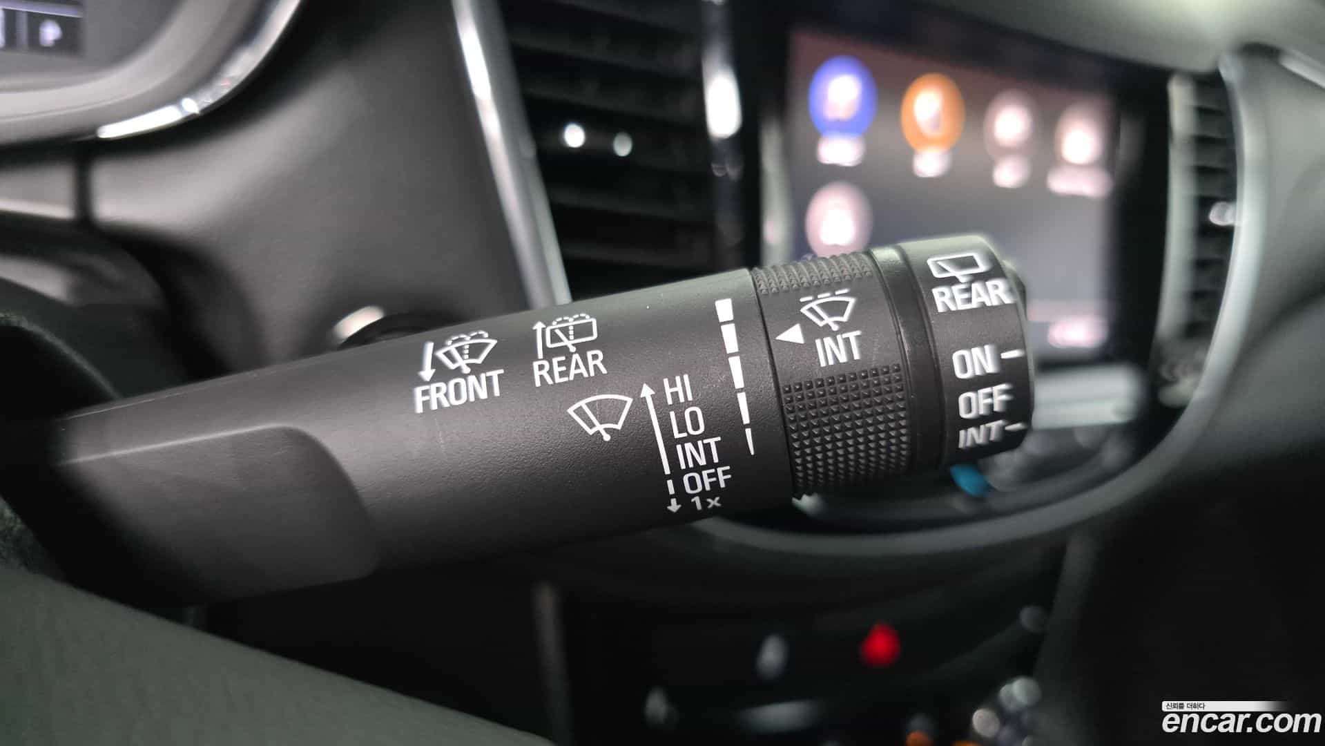 Trax Chevrolet 2020.5-OPTION-044
