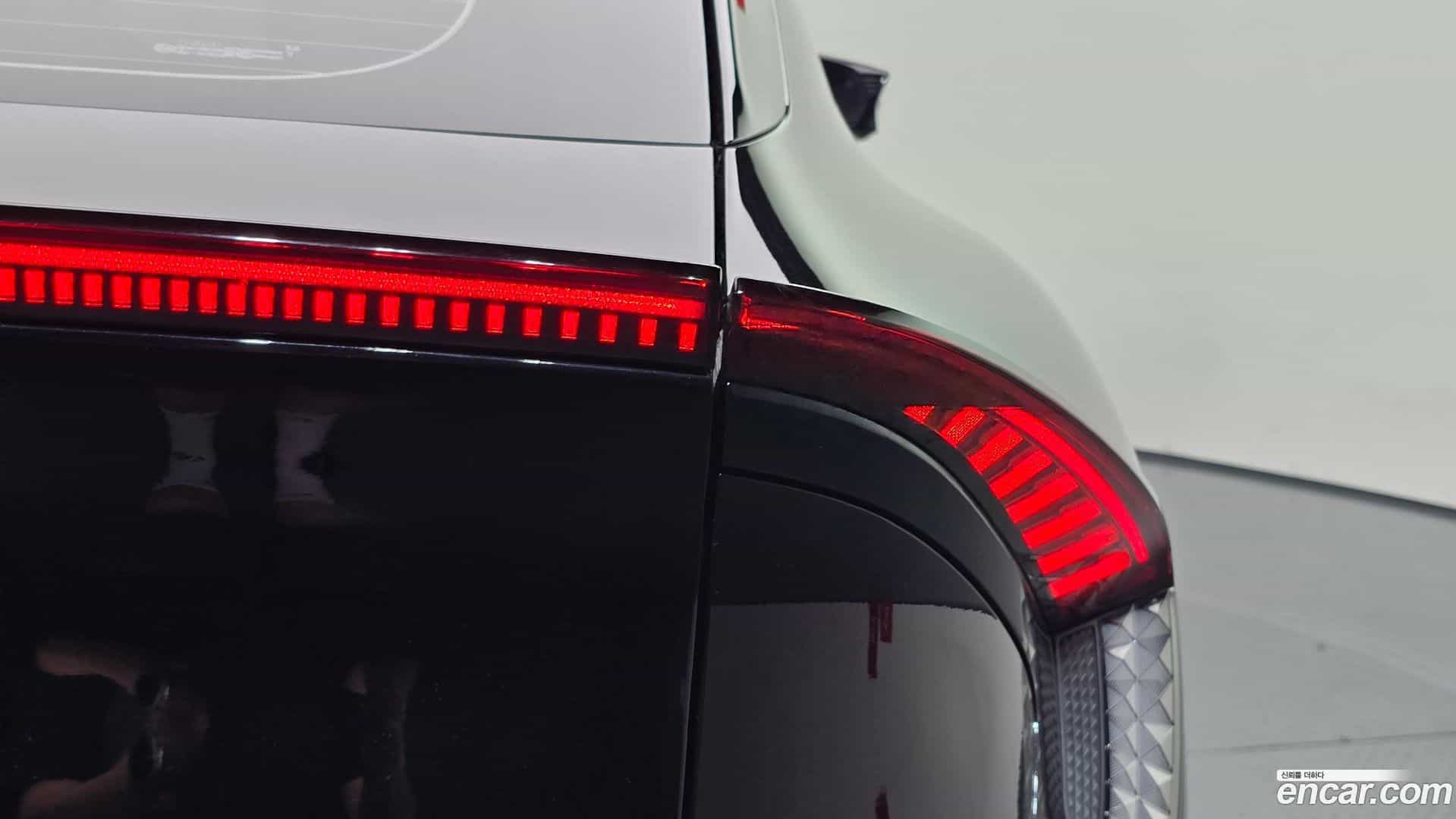 EV6 Kia 2022.3-OUTER-033