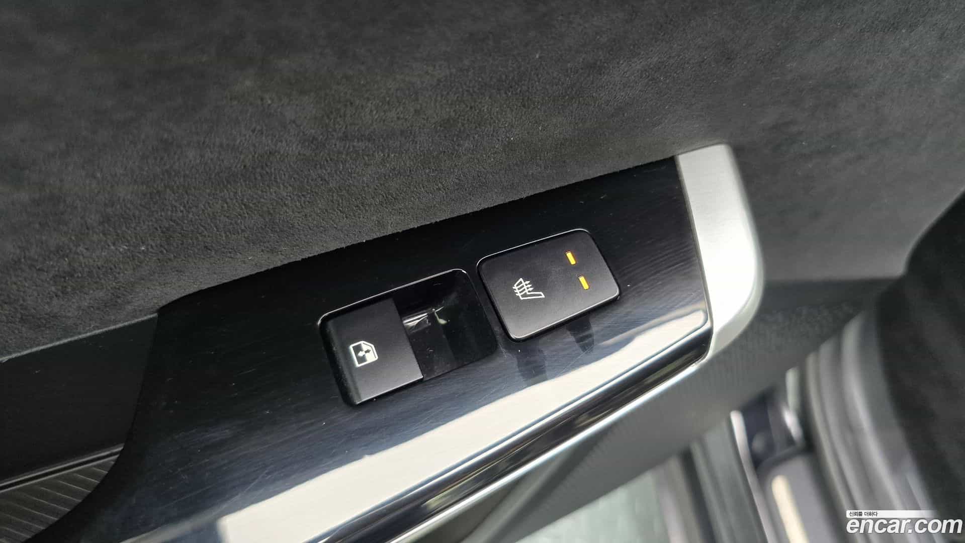 EV6 Kia 2022.3-OPTION-041