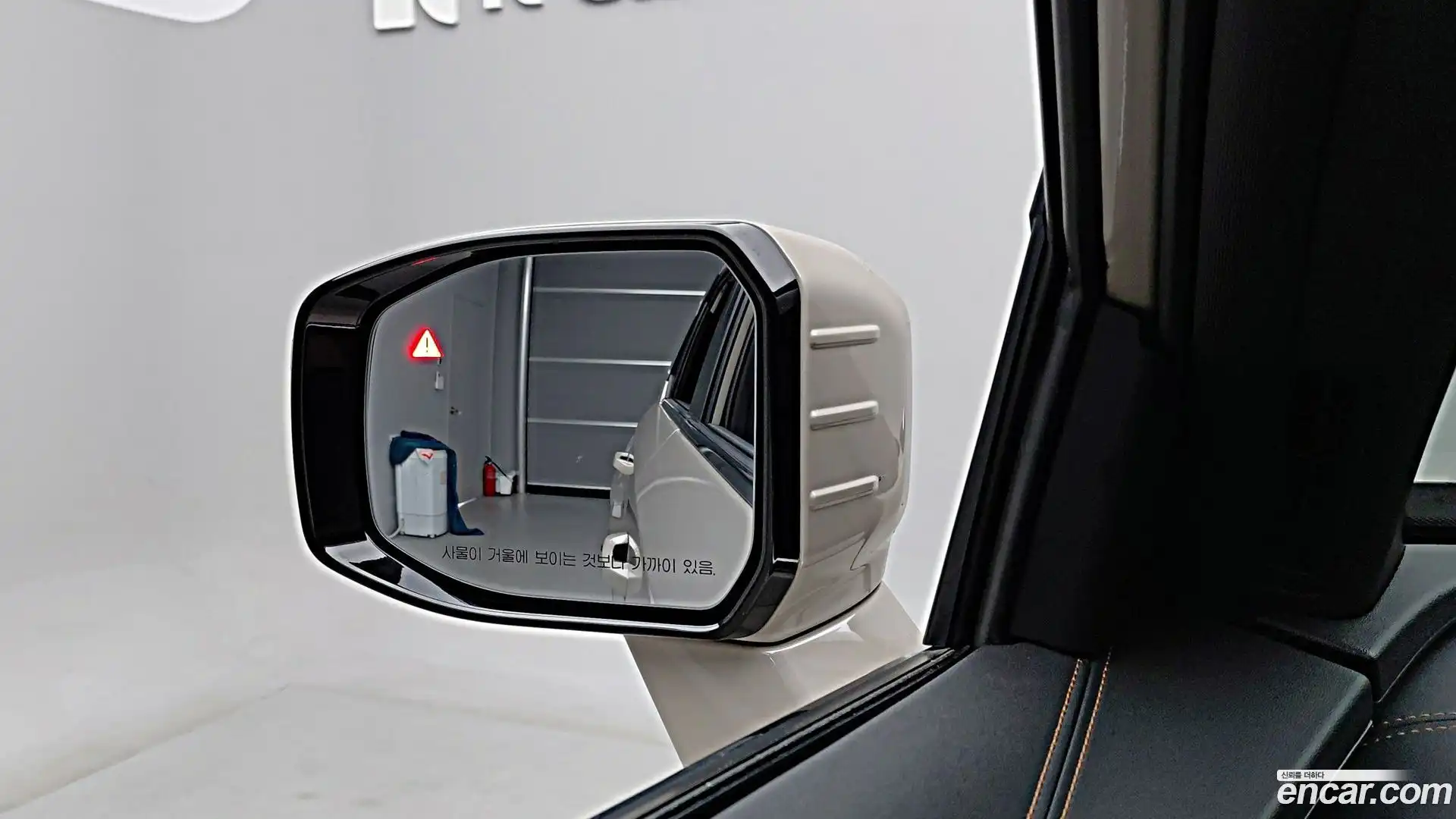 Torres KG Mobility 2024.3-OUTER-006