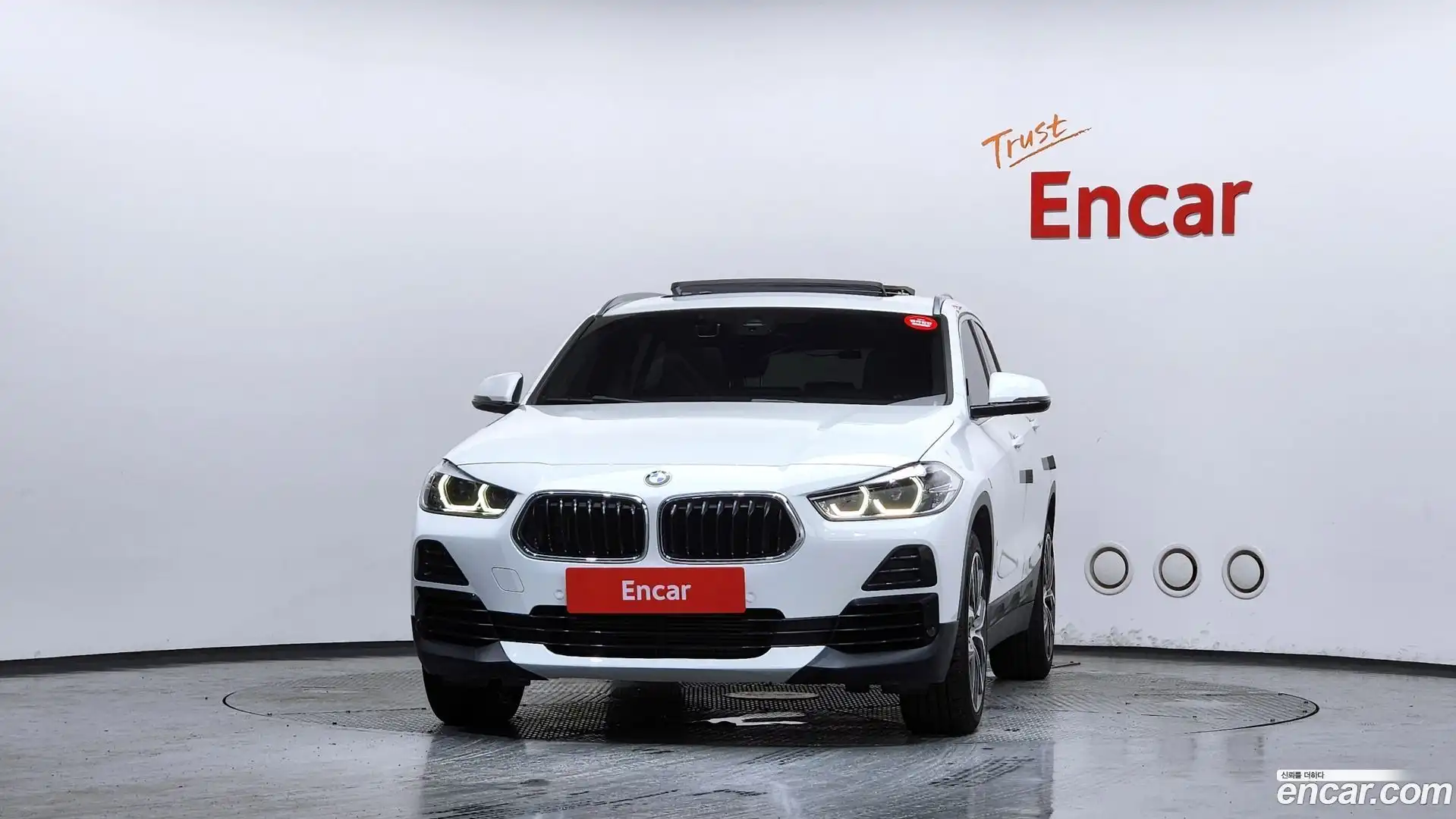 X2 (F39) BMW 2021.6-OUTER-003