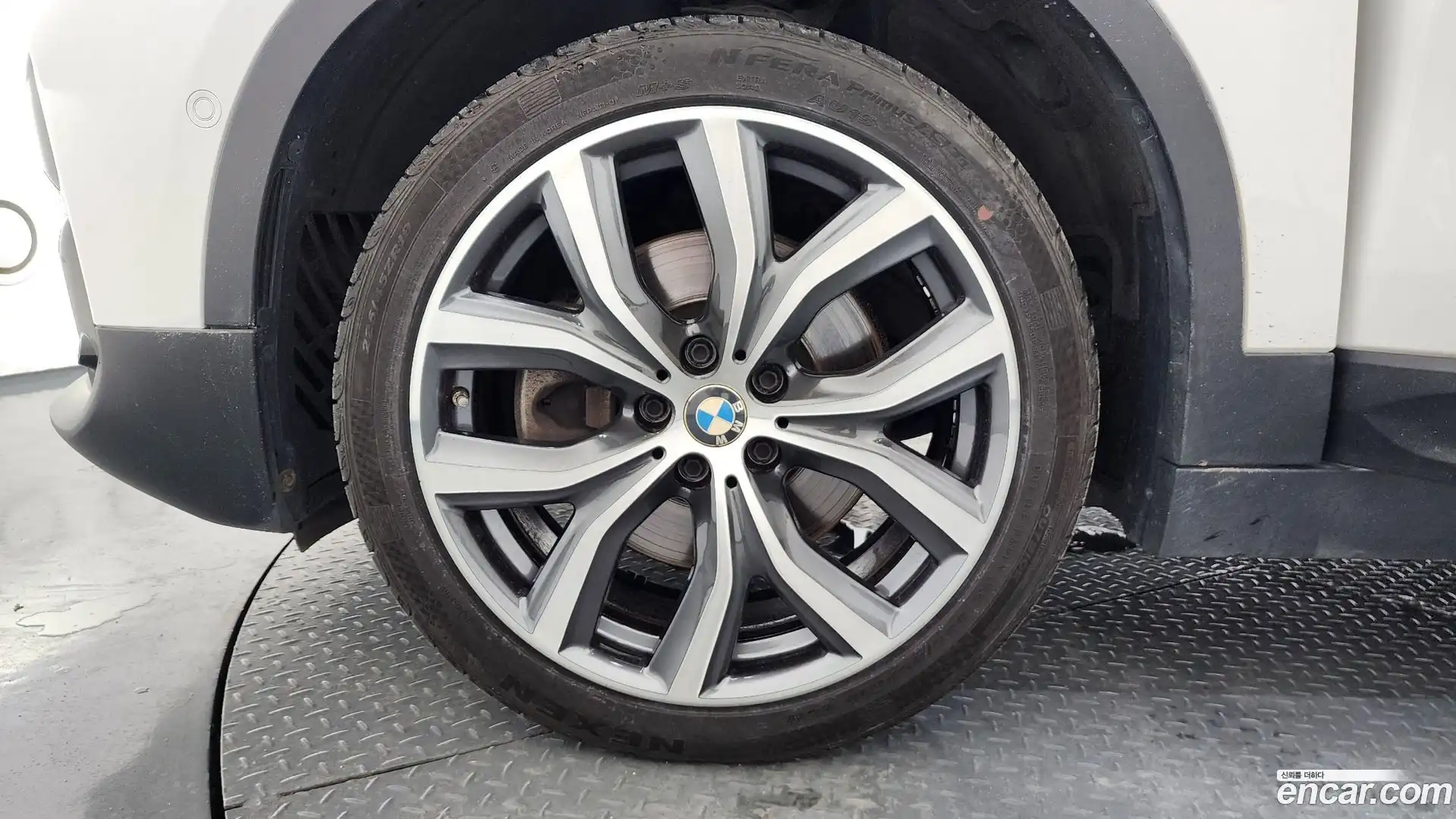 X2 (F39) BMW 2021.6-OUTER-005