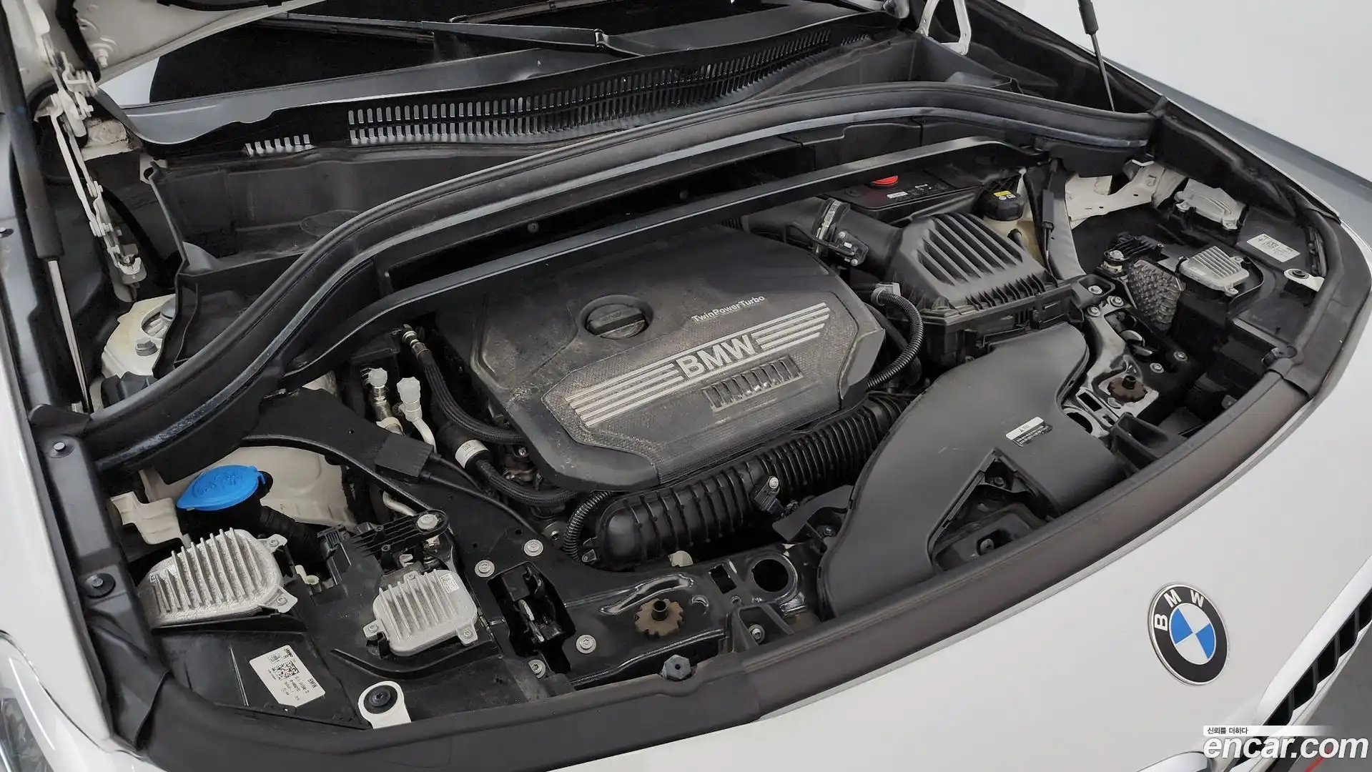 X2 (F39) BMW 2021.6-OUTER-006